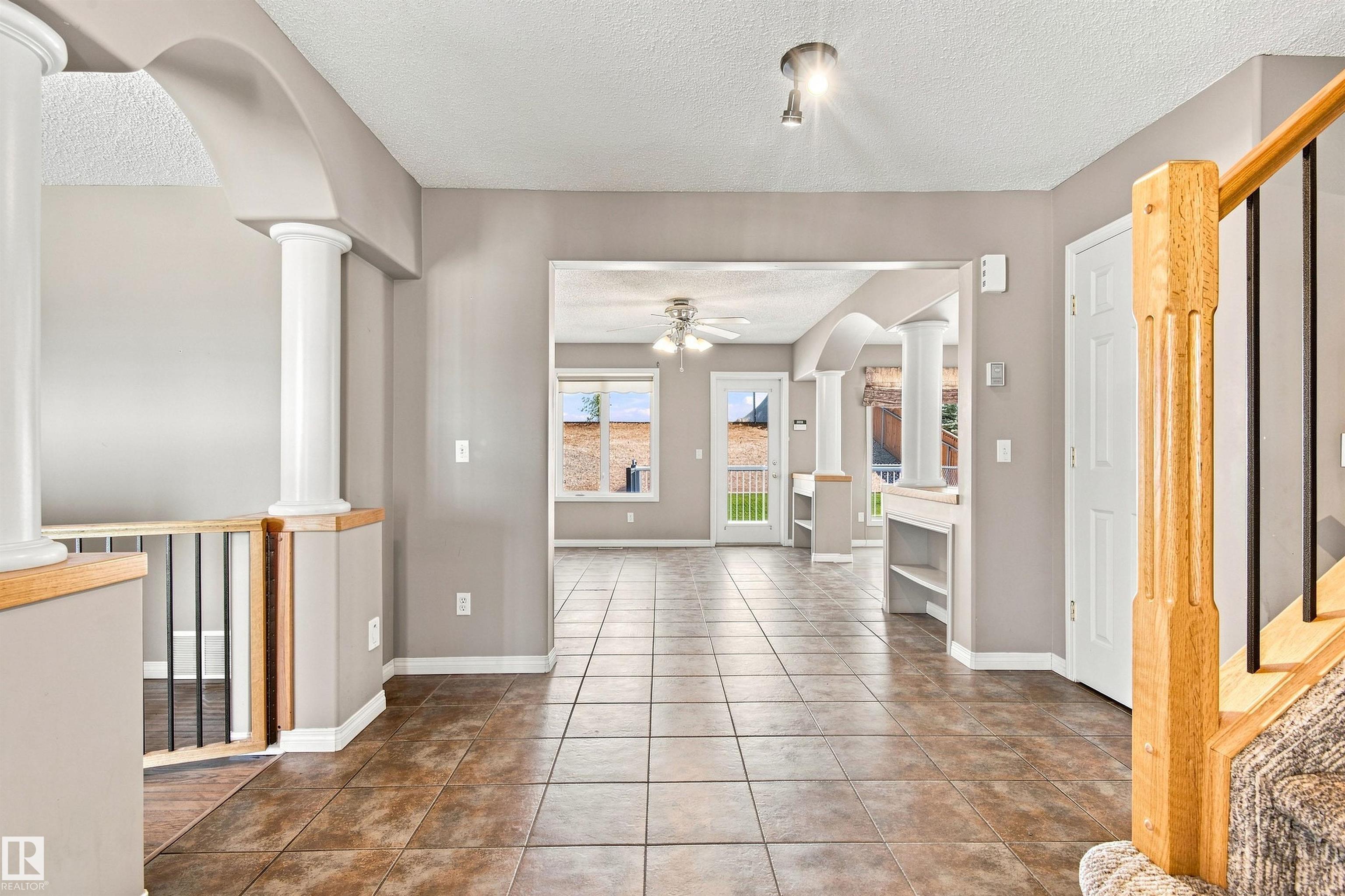 Fourth View of 122 HIGHGROVE Terrace, Heritage Hills, Sherwood Park, Alberta, T8A 6G8
