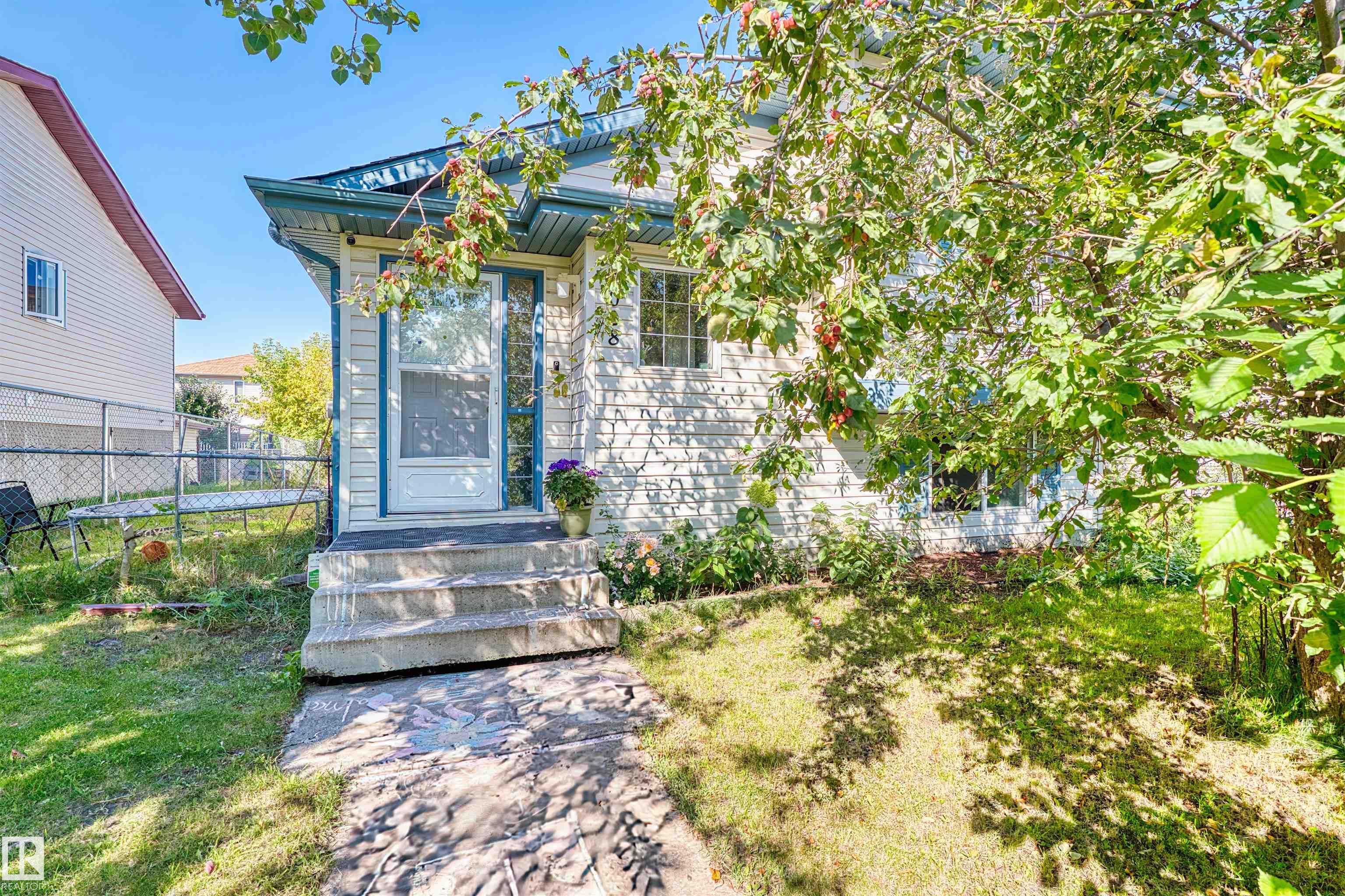 Third View of 13028 34 Street, Belmont, Edmonton, Alberta, T5A 5G7