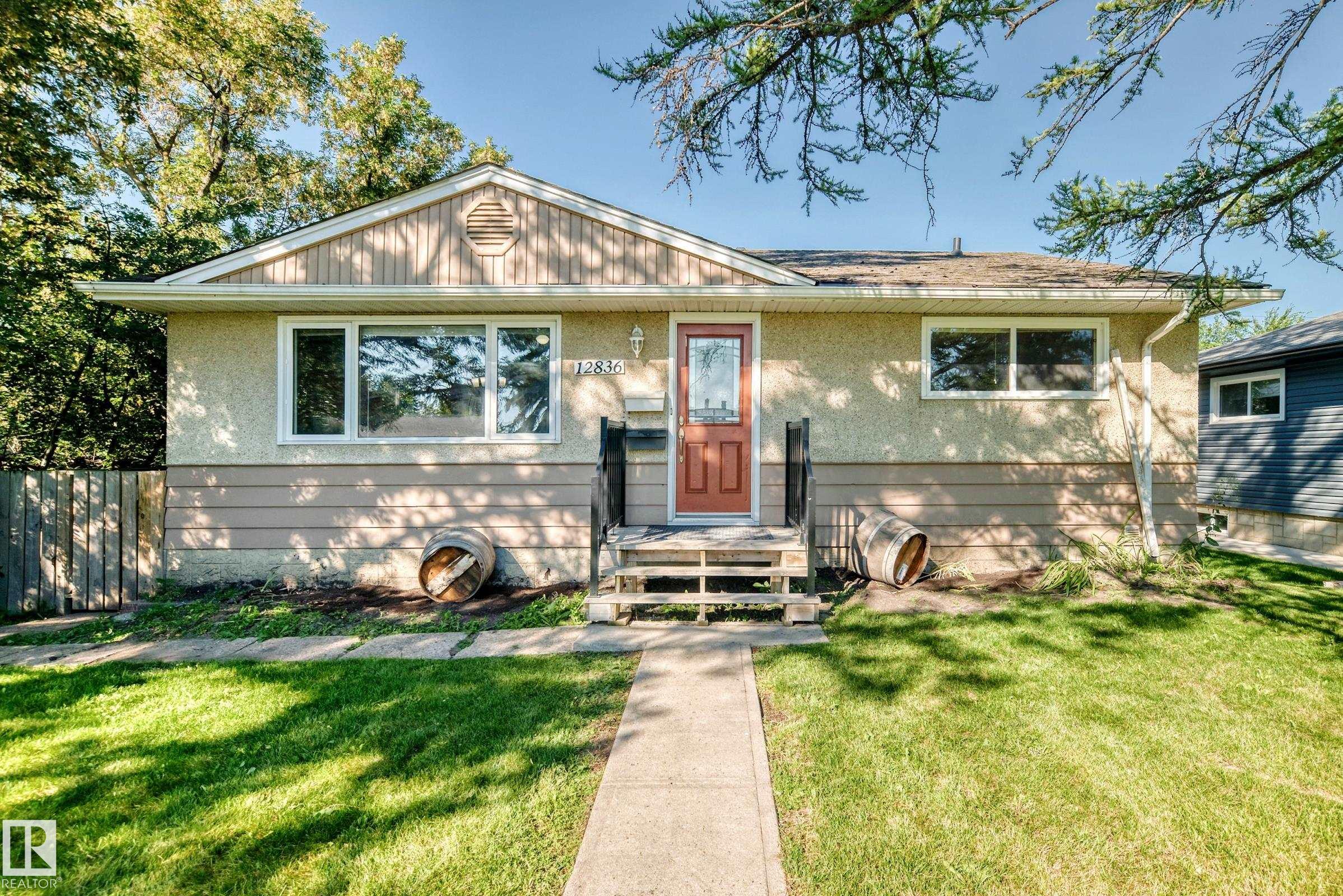 12836 88 Street, E4506131, Alberta,