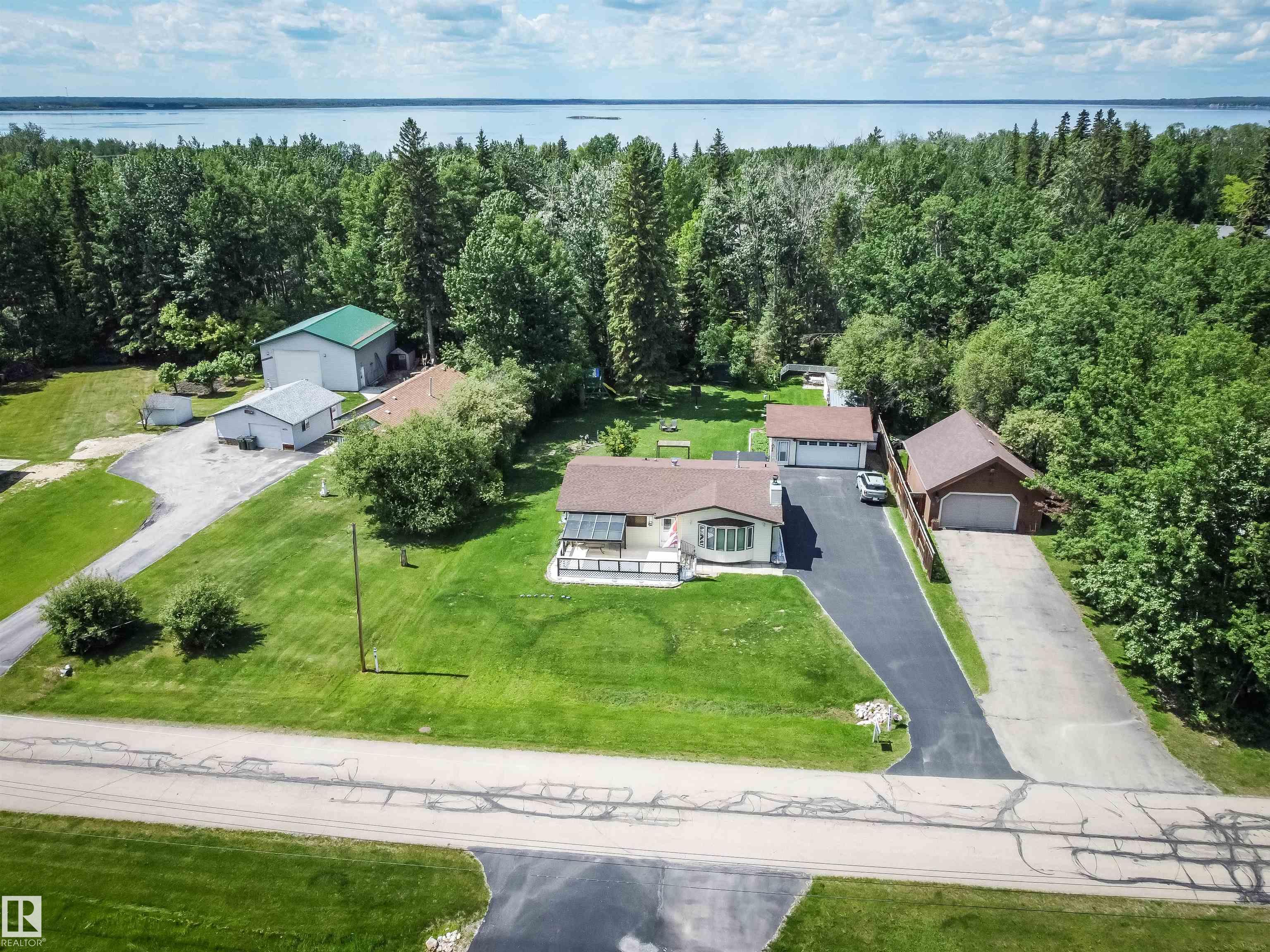 4828 48 Street, E4506137, Alberta,
