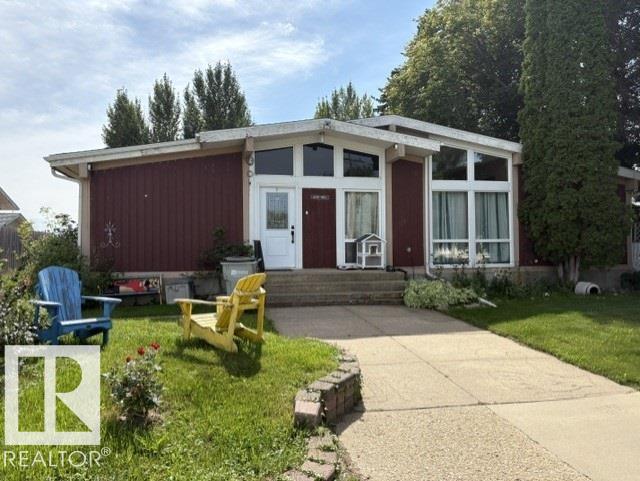 9701 99 Street, E4506139, Alberta,