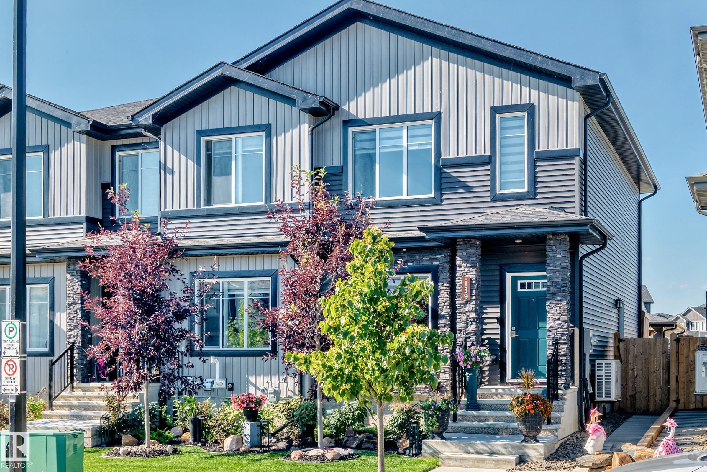 139 CASTILIAN Boulevard, E4506145, Alberta,