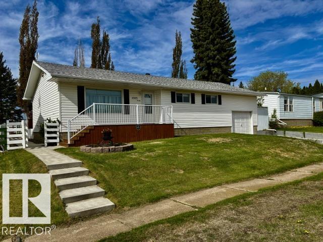 4805 53ave, E4506157, Alberta,