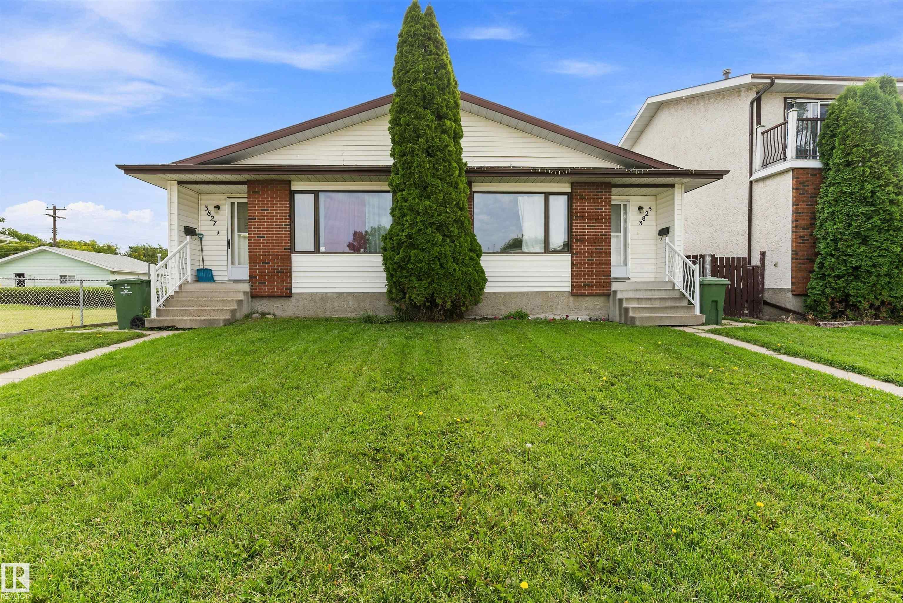 3825/27 53A Street, E4506166, Alberta,
