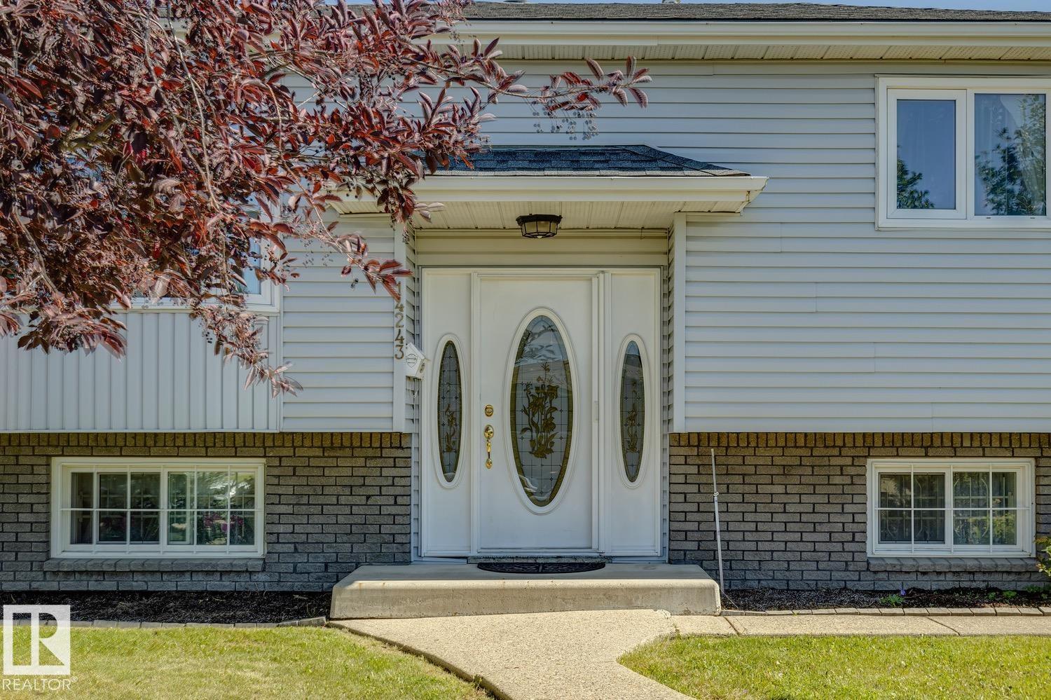 14243 24 Street, E4506167, Alberta,