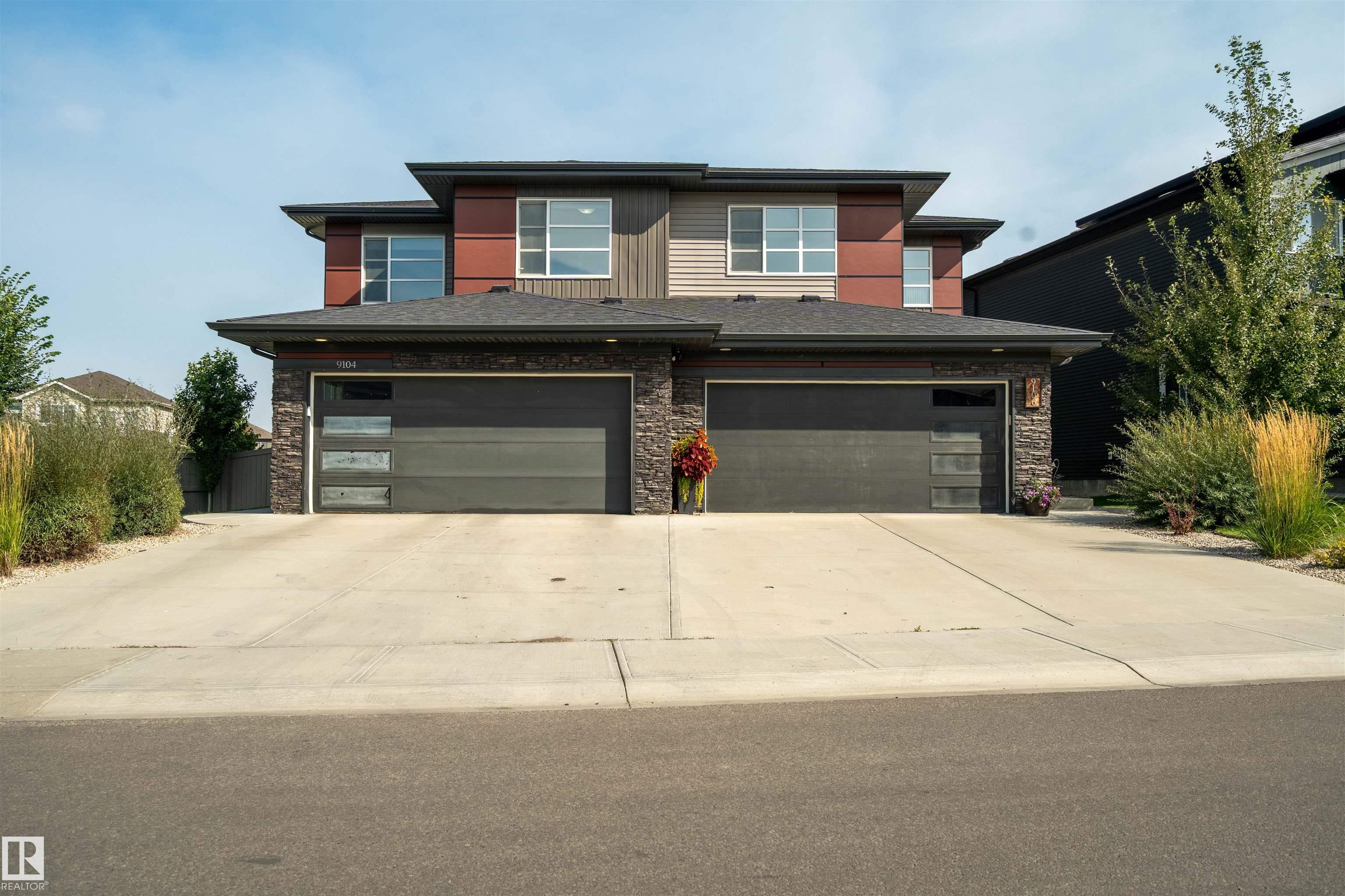 9104 PEAR Drive, E4506168, Alberta,