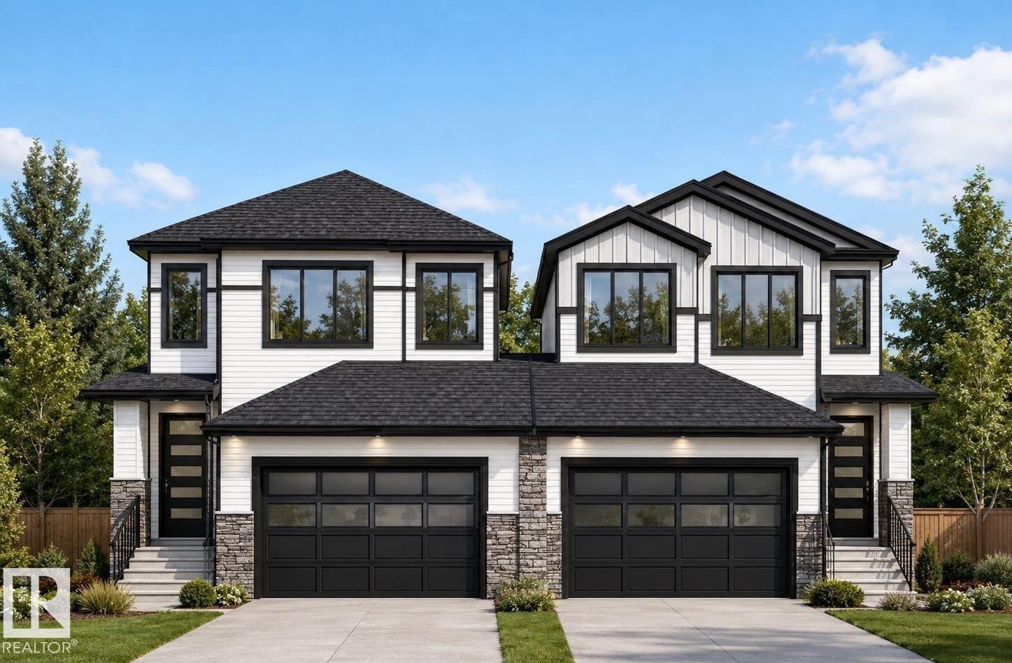 6714 176A Avenue, E4506169, Alberta,