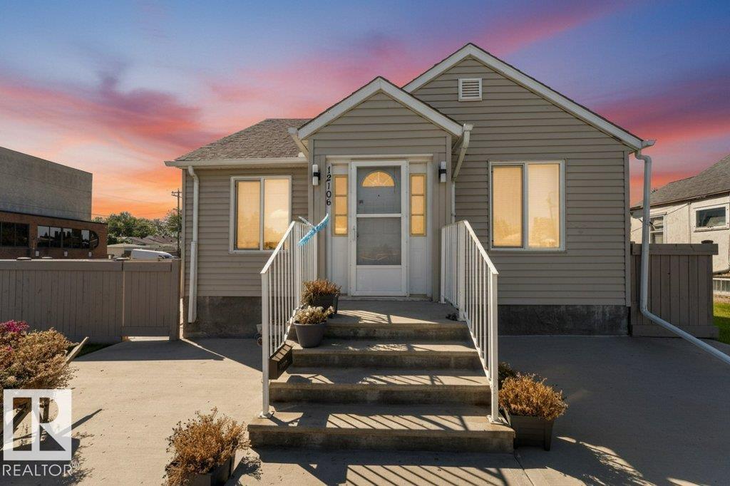 12106 77 Street, E4506170, Alberta,