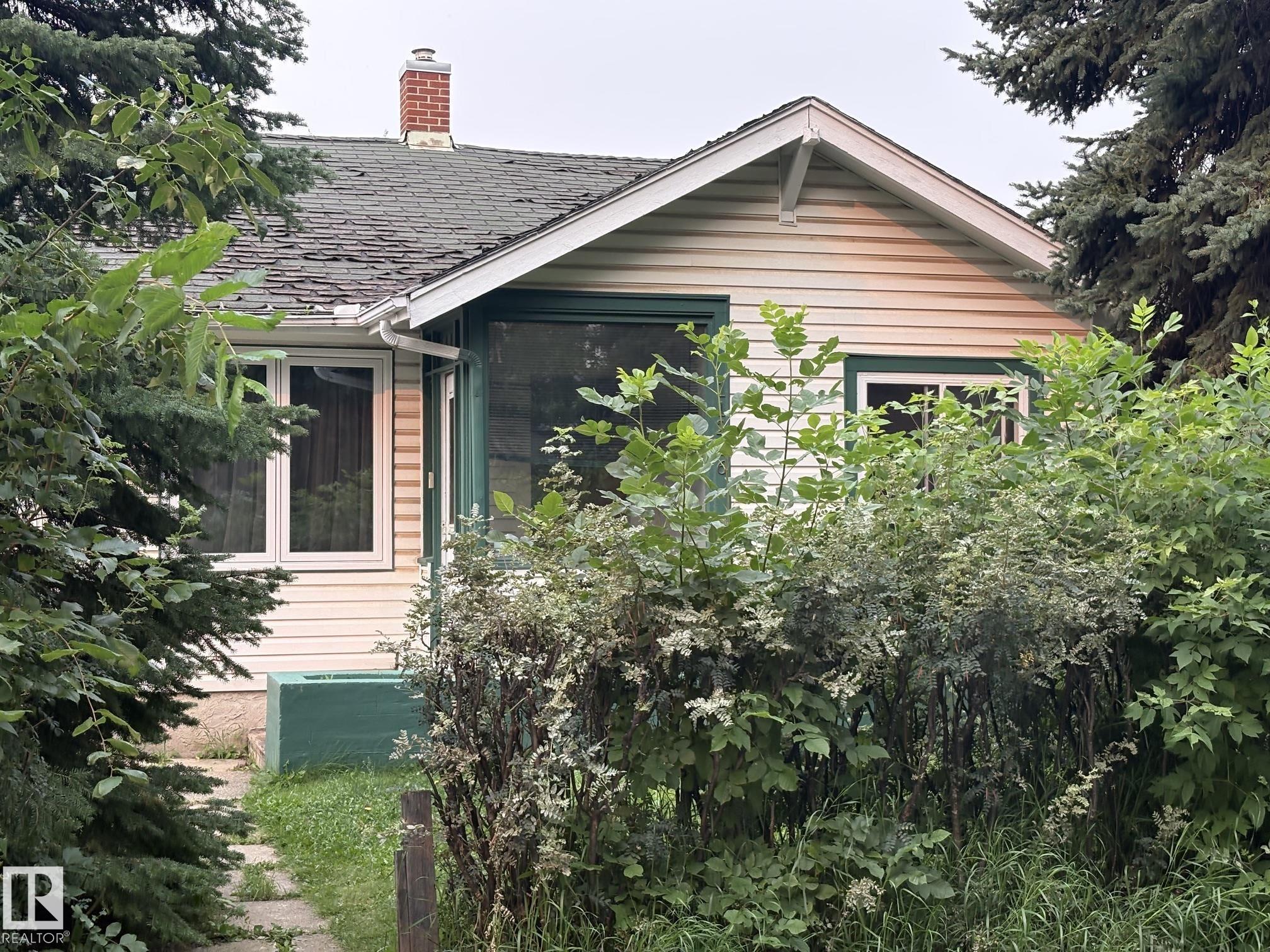 11216 68 Street, E4506178, Alberta,