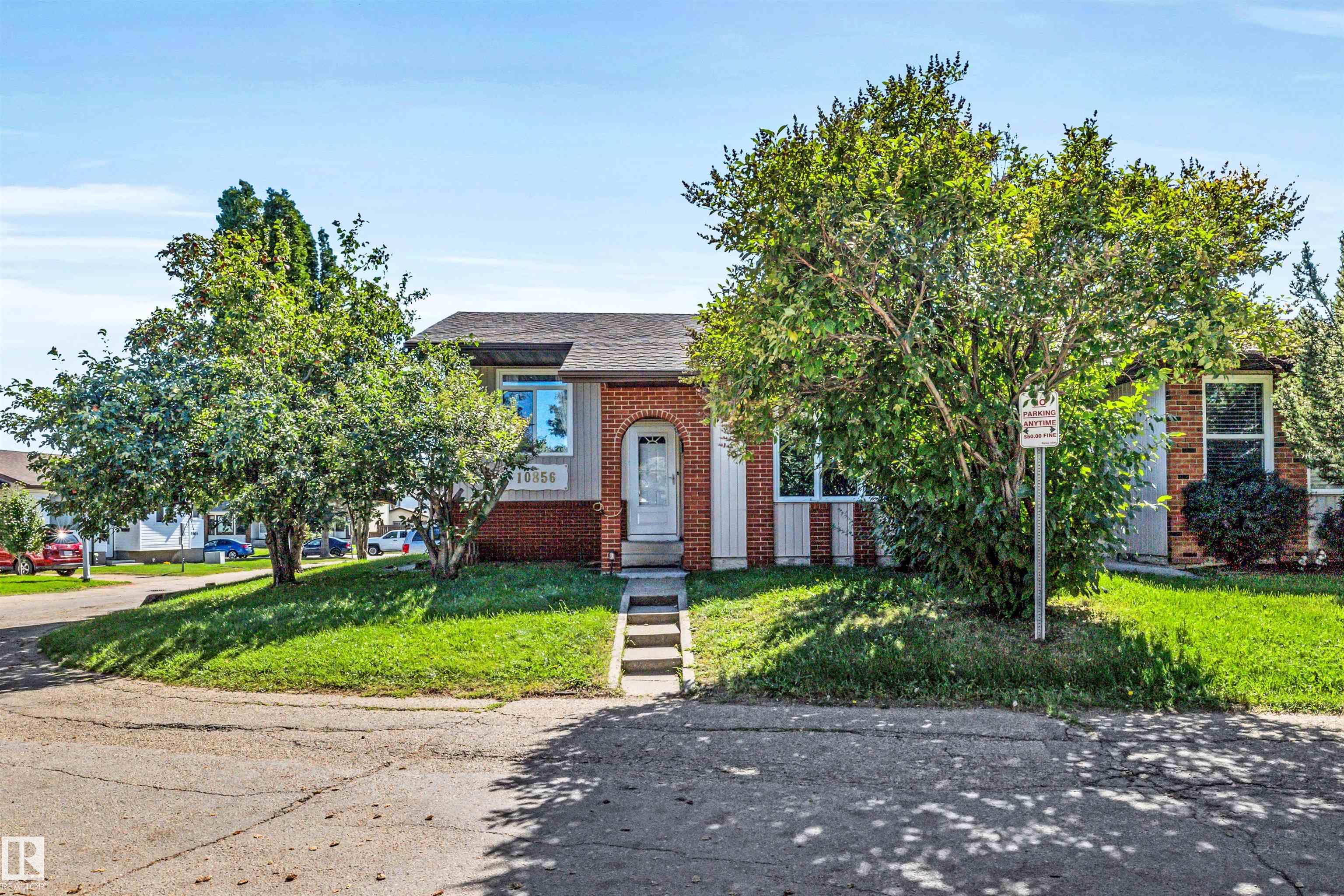 10856 173 Avenue, E4506183, Alberta,