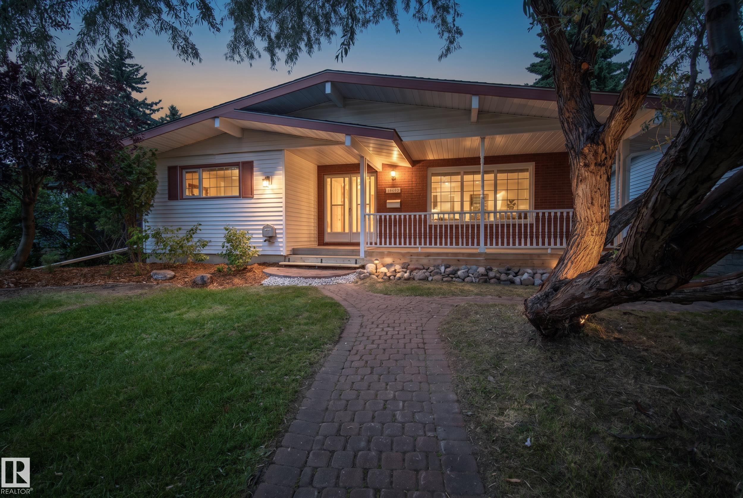 11728 39 Avenue, E4506194, Alberta,