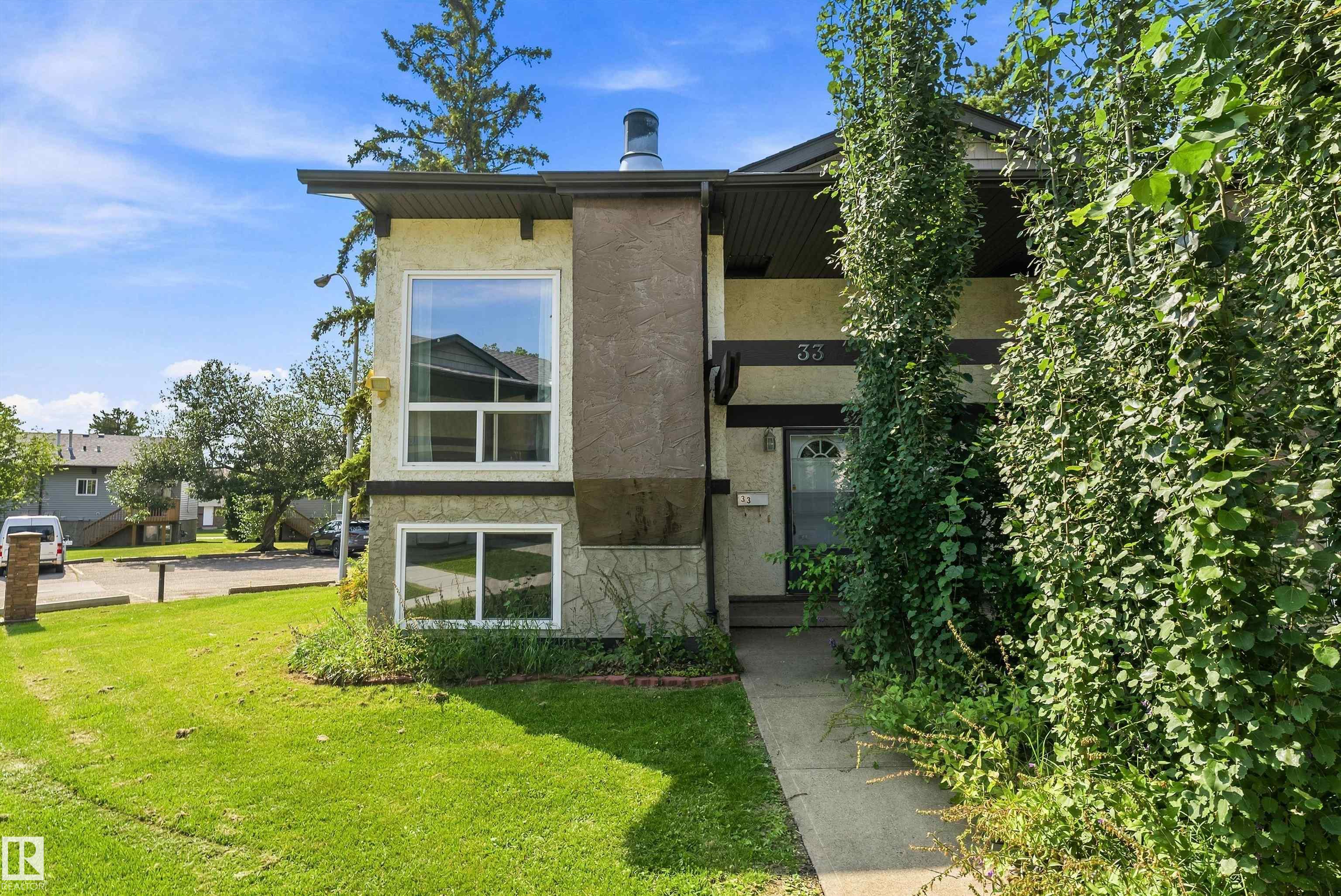 33 NORTHWOODS Village, E4506201, Alberta,