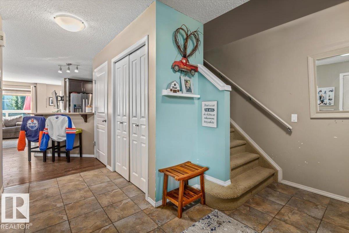 Fifth View of 12507 171 Avenue, Rapperswill, Edmonton, Alberta, T5X 0E5