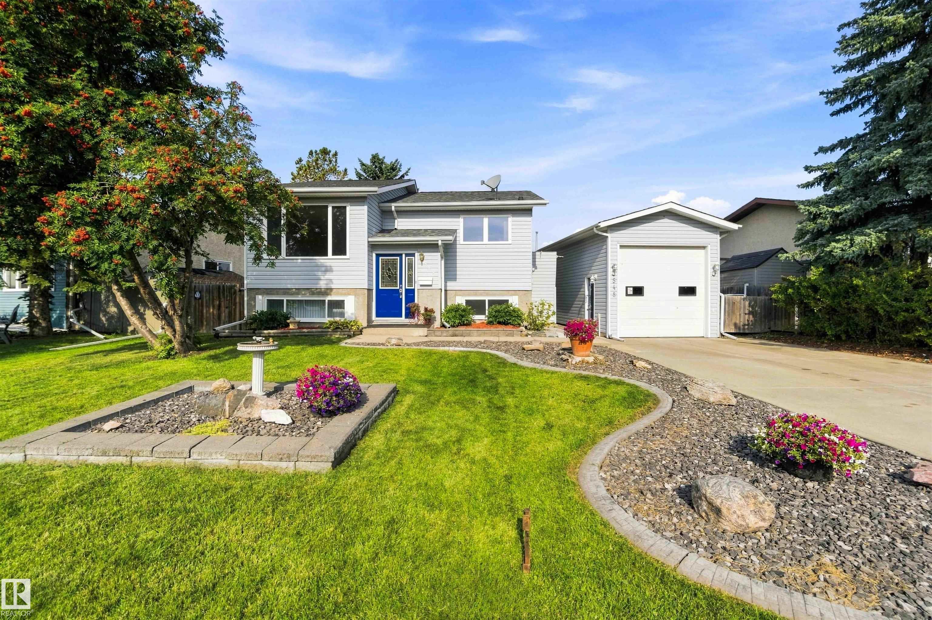 548 Sunnydale Road, E4506219, Alberta,