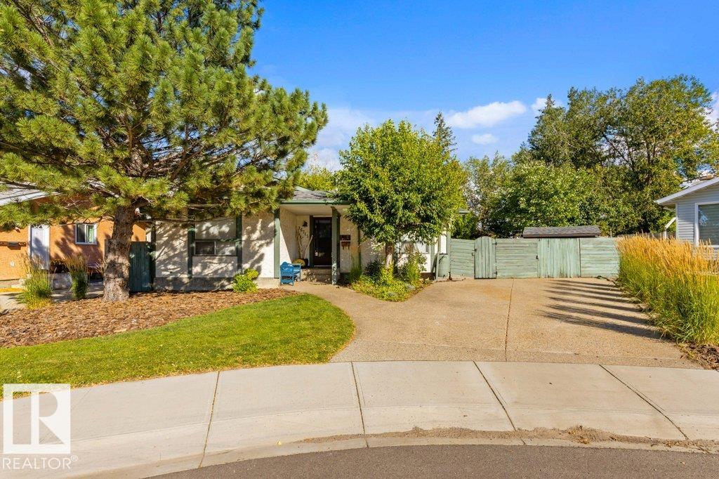 16715 98 Street, E4506220, Alberta,