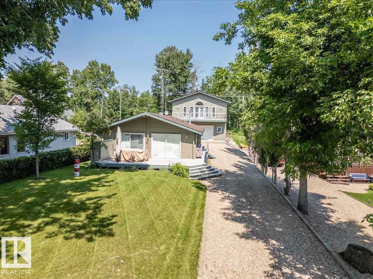 16 Lakeshore Drive, E4506221, Alberta,