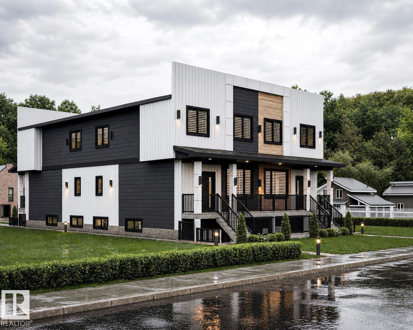8823 90 Street, E4506226, Alberta,