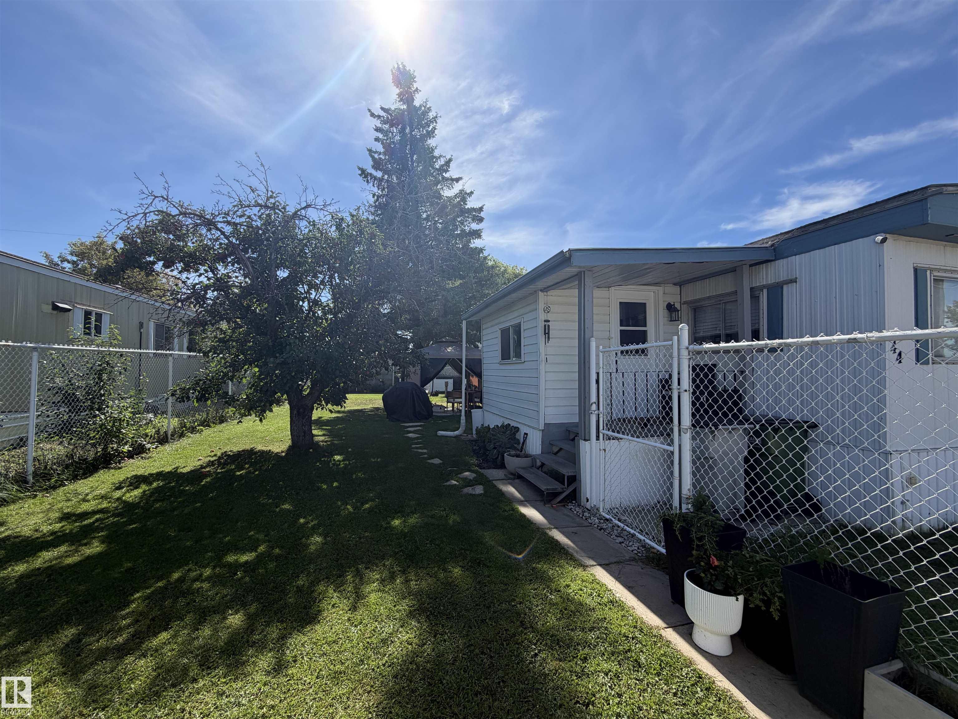 #44 9501 104 Ave, E4506229, Alberta,