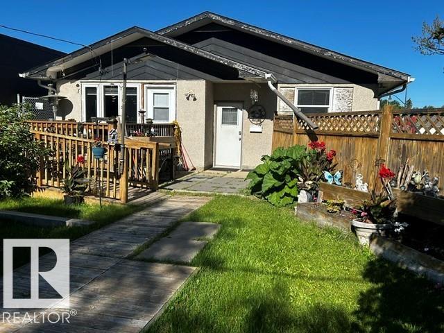 5031 51 Avenue, E4506231, Alberta,