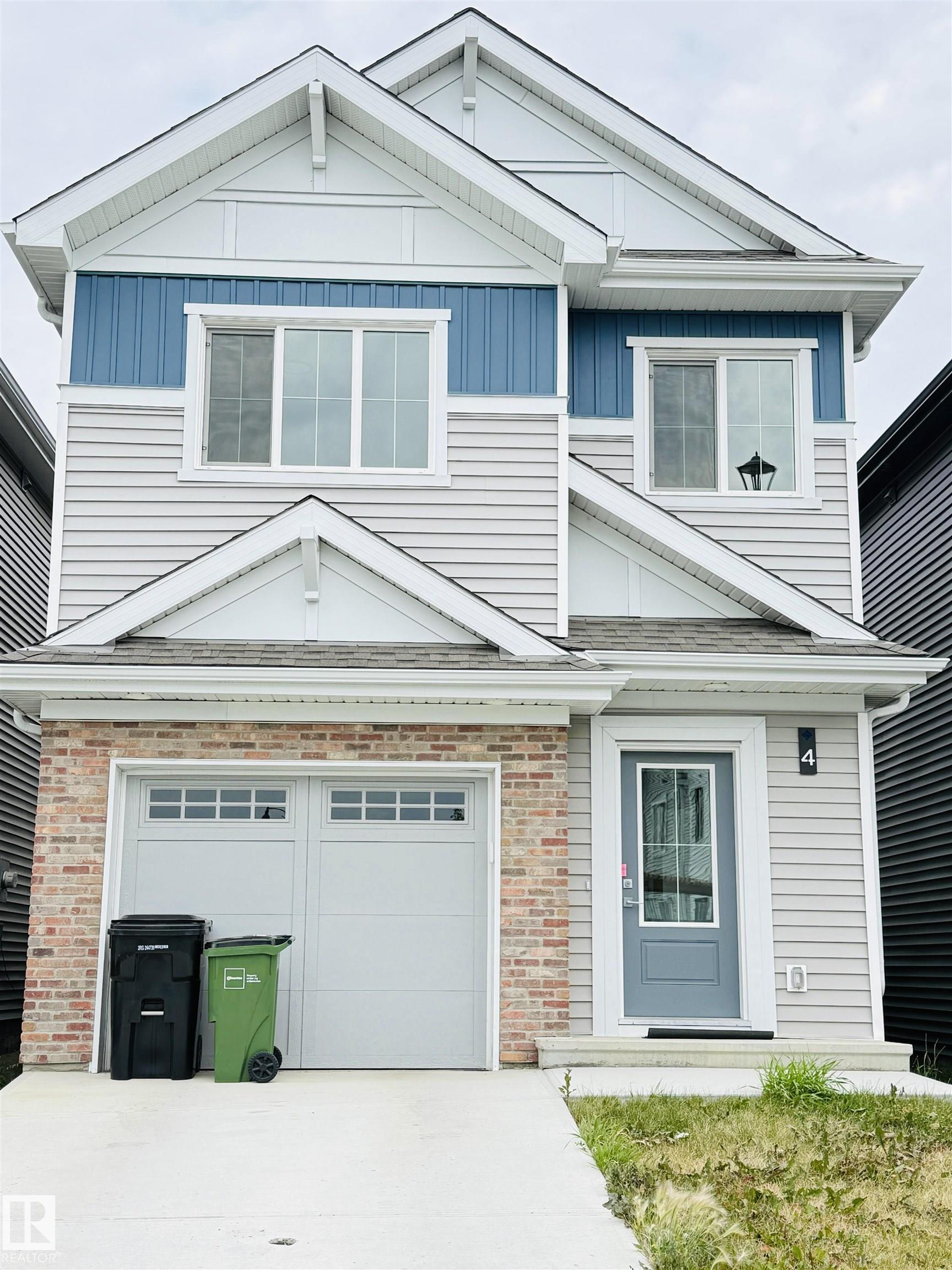 4 905 172 Street, E4506250, Alberta,