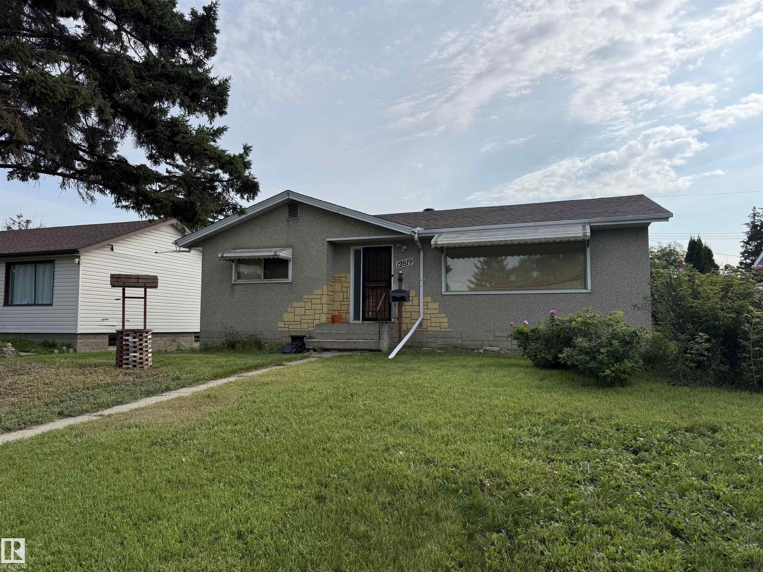  E4506263, Alberta,