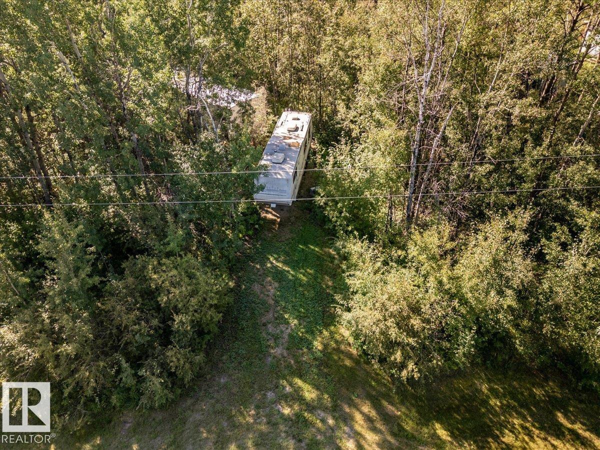 Second View of 9 473052 RGE ROAD 11, Lakeland Estates, Rural Wetaskiwin County, Alberta, T0C 2C0