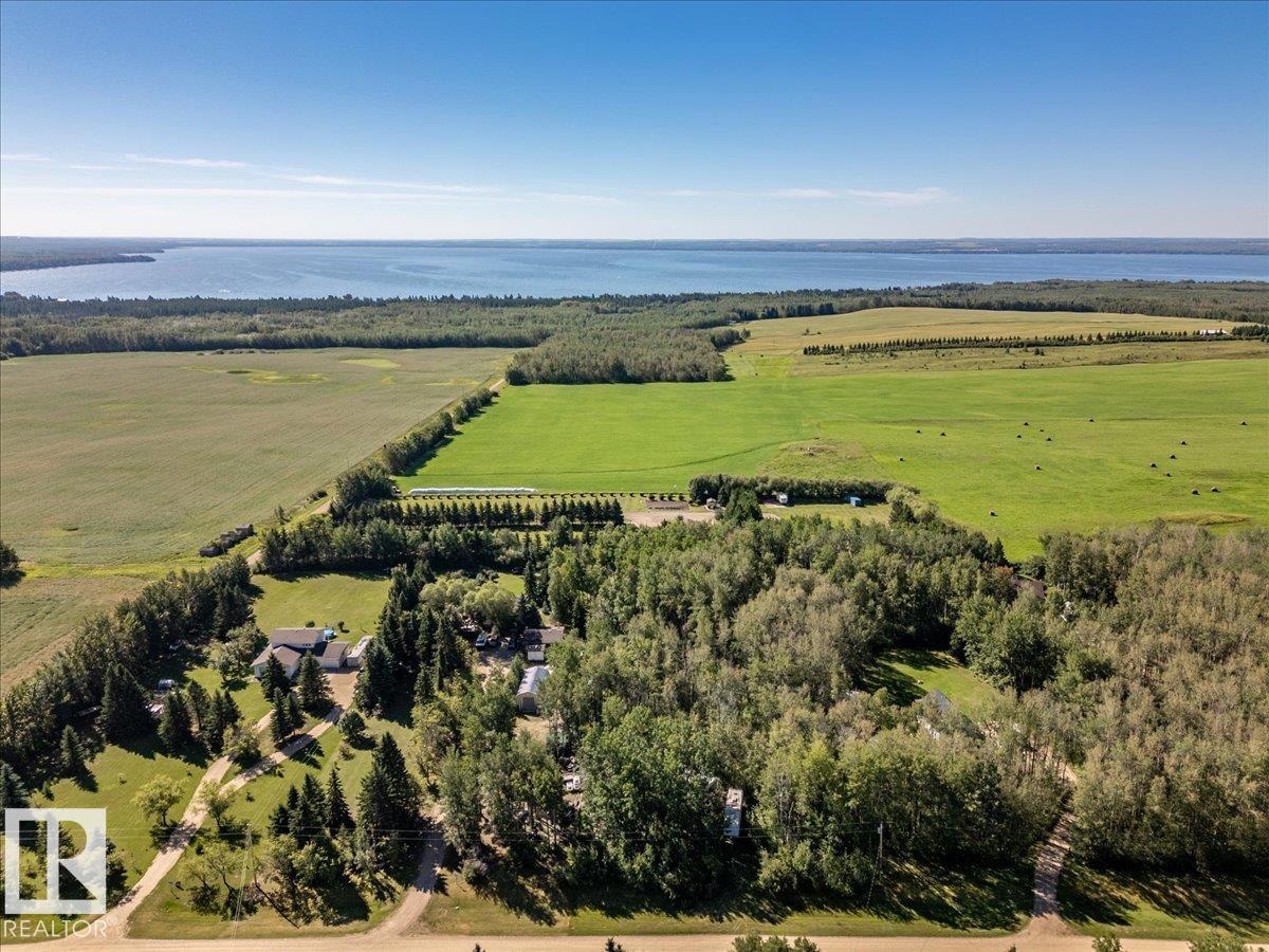 Fourth View of 9 473052 RGE ROAD 11, Lakeland Estates, Rural Wetaskiwin County, Alberta, T0C 2C0