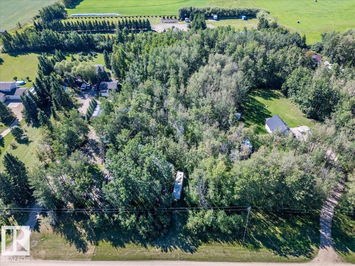 Fifth View of 9 473052 RGE ROAD 11, Lakeland Estates, Rural Wetaskiwin County, Alberta, T0C 2C0