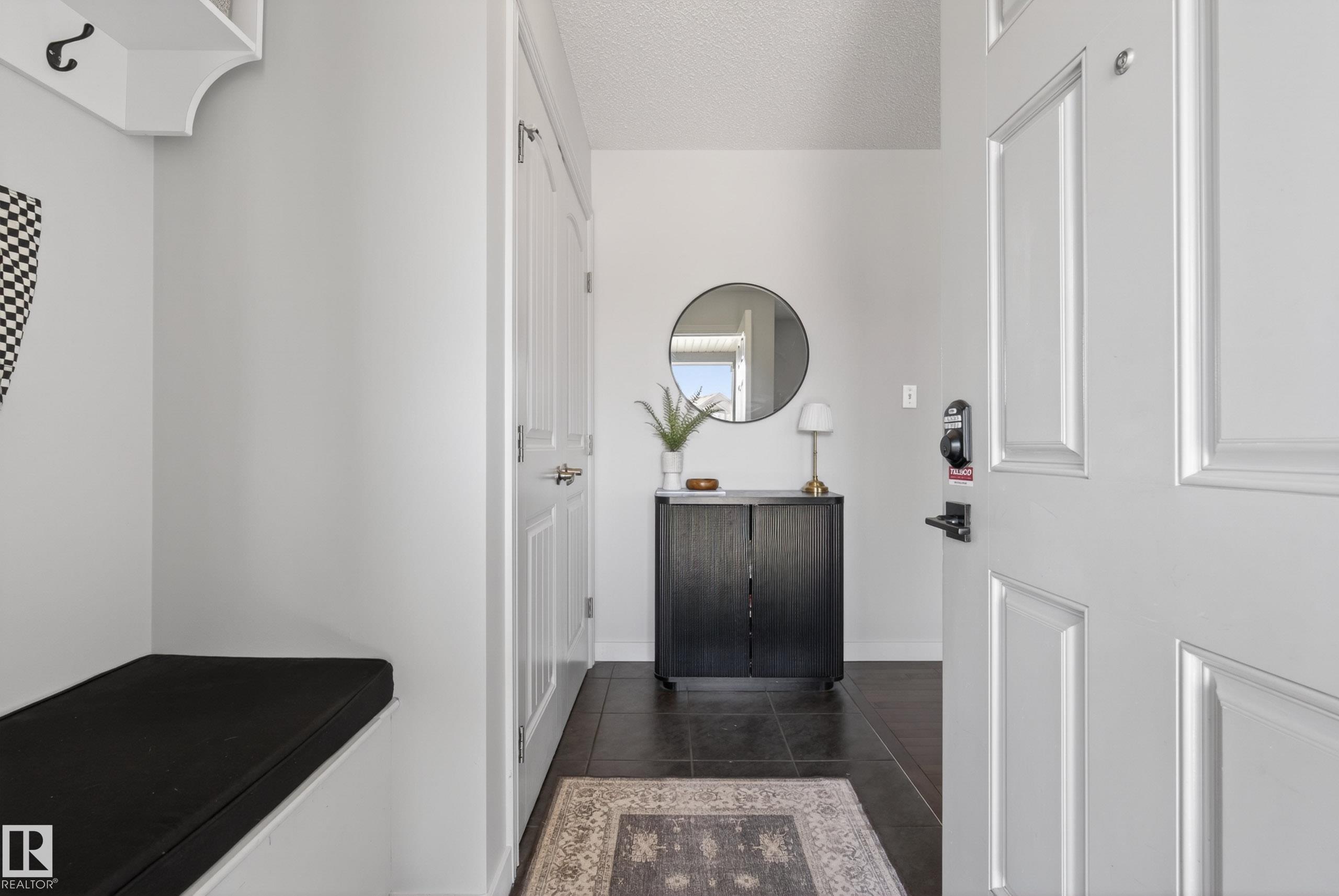 Fifth View of 1148 35 Avenue, Tamarack, Edmonton, Alberta, T6T 0J6