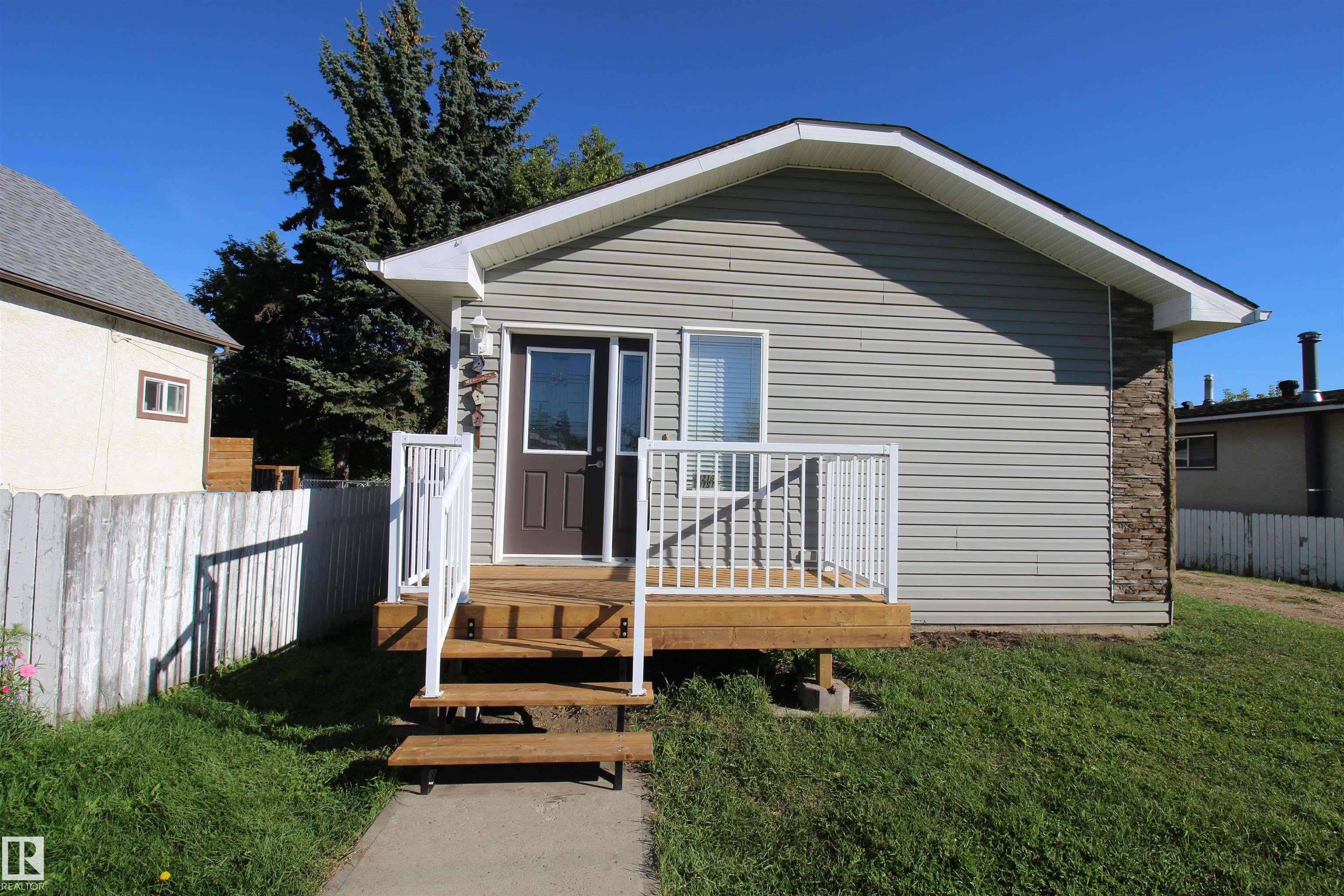 10216 101 Street, E4506318, Alberta,