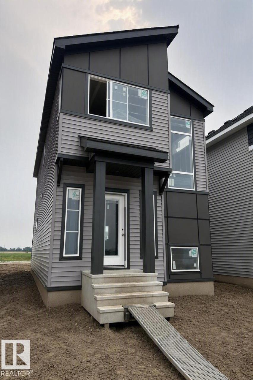 27 Leawood Link, E4506321, Alberta,