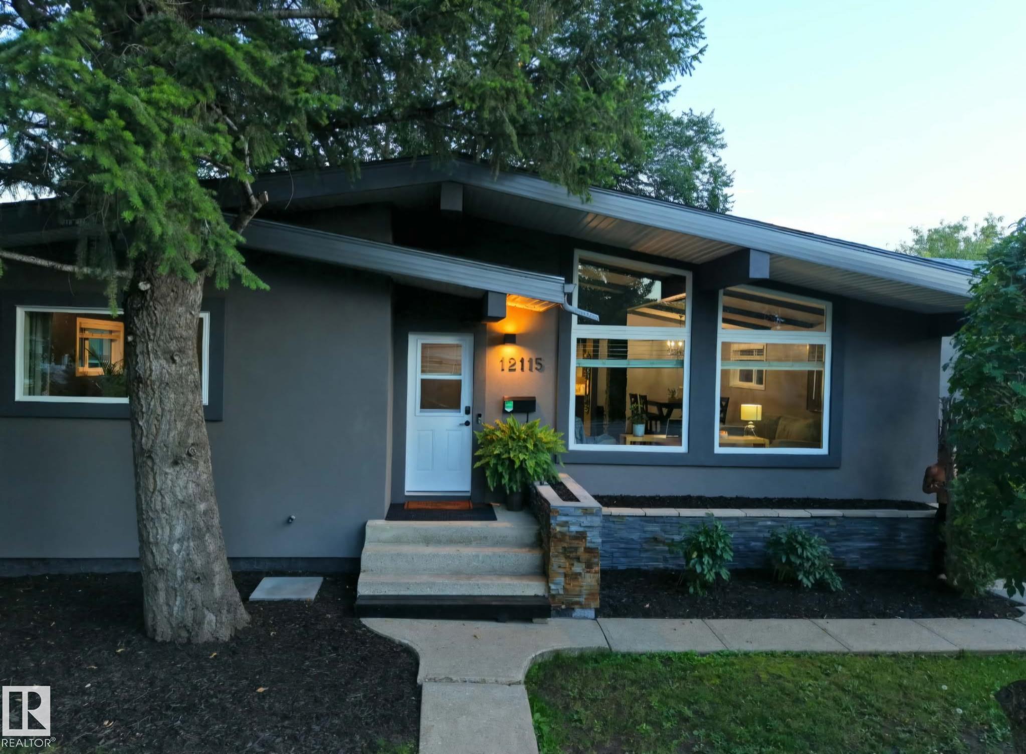 12115 40 Avenue, E4506324, Alberta,