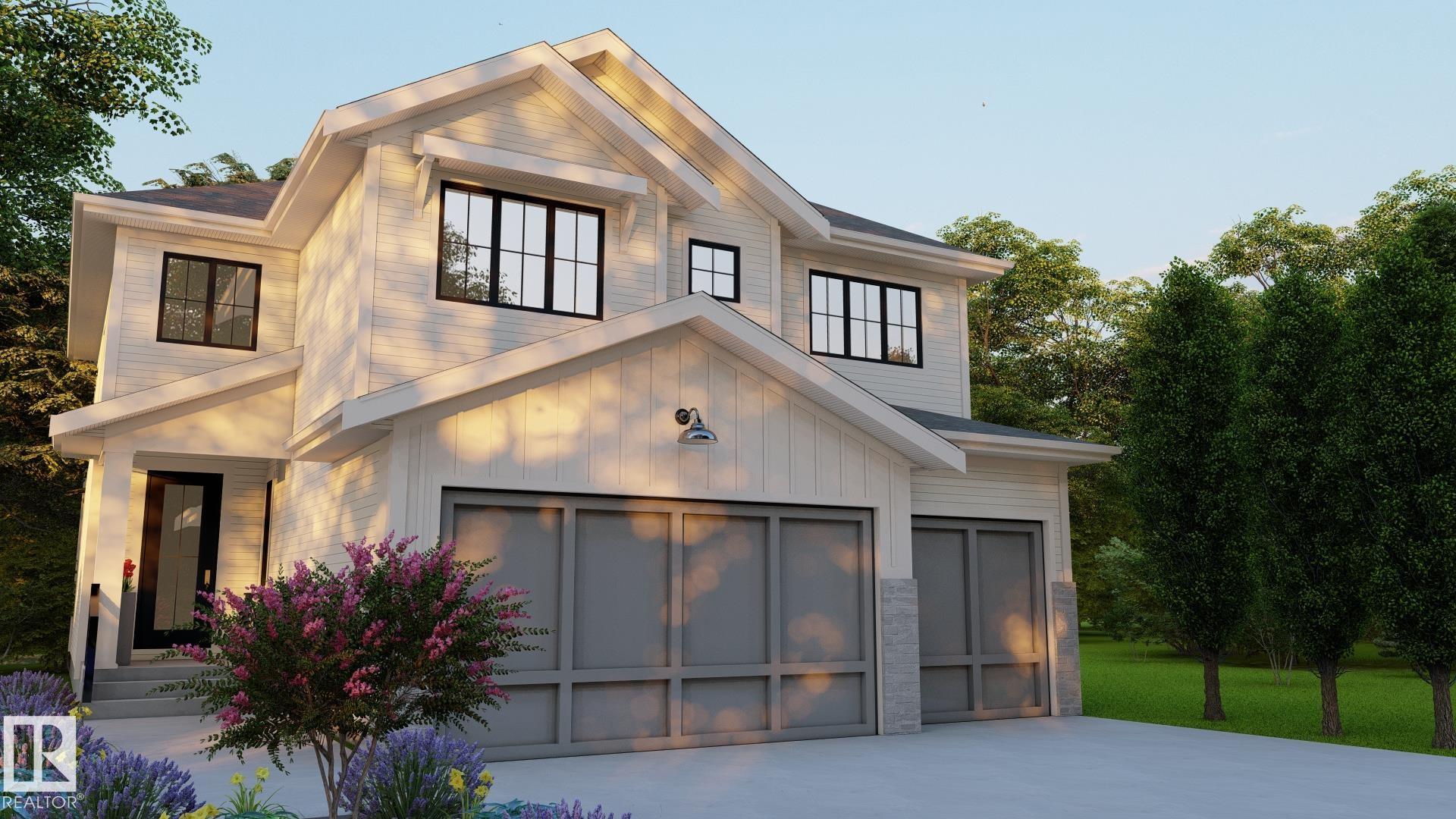 116 JUBILATION Drive, E4506325, Alberta,