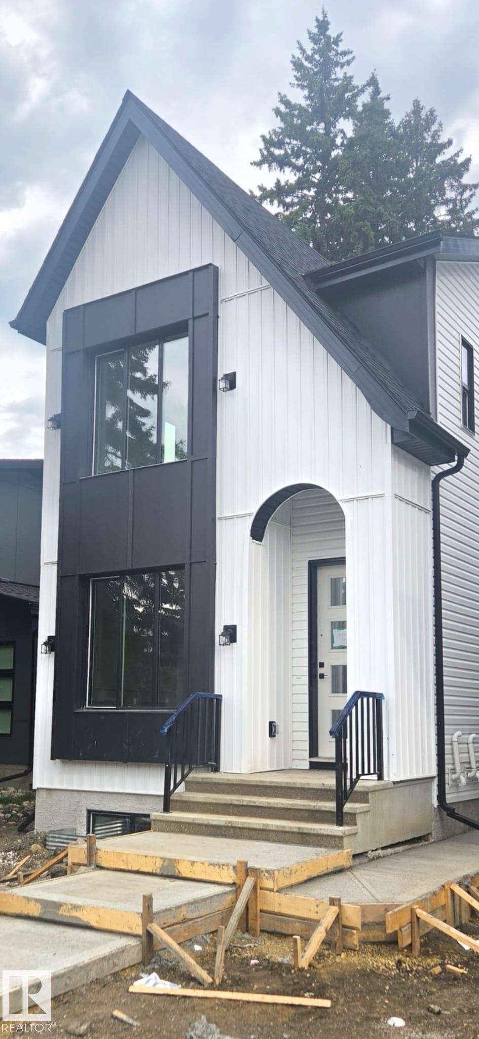 14610 85 Avenue, E4506328, Alberta,
