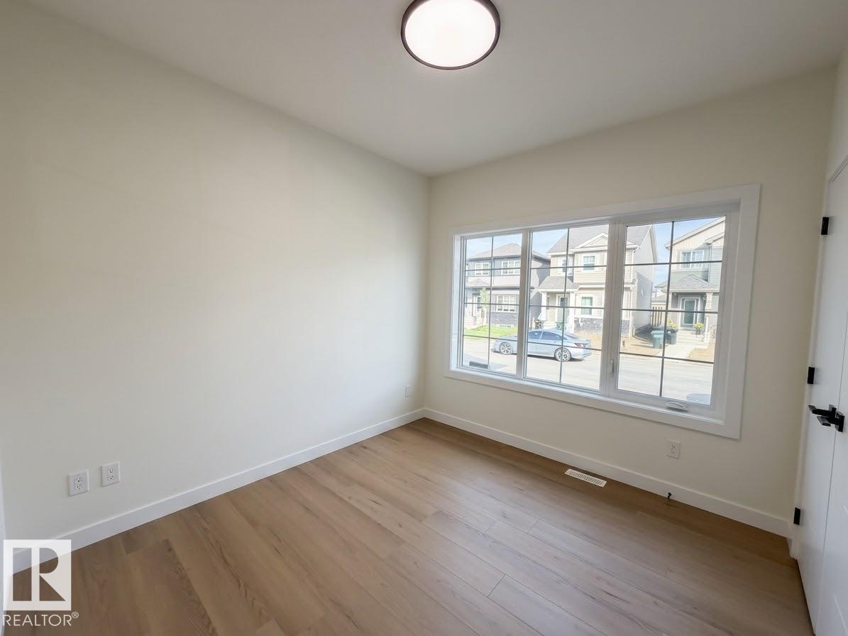 Fourth View of 68 Covell Common, Copperhaven, Spruce Grove, Alberta, T7X 0Y7