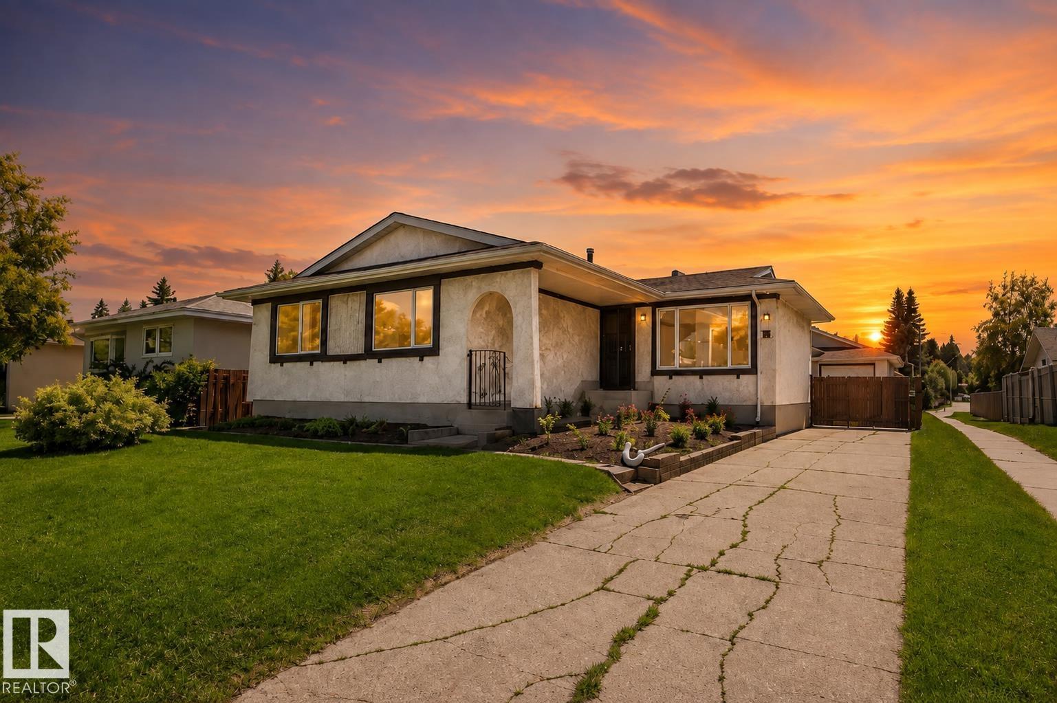 10439 36A Ave, E4506338, Alberta,
