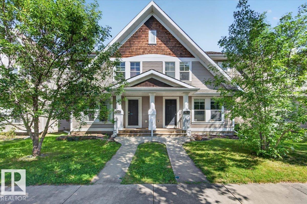 1217 76 Street, E4506339, Alberta,