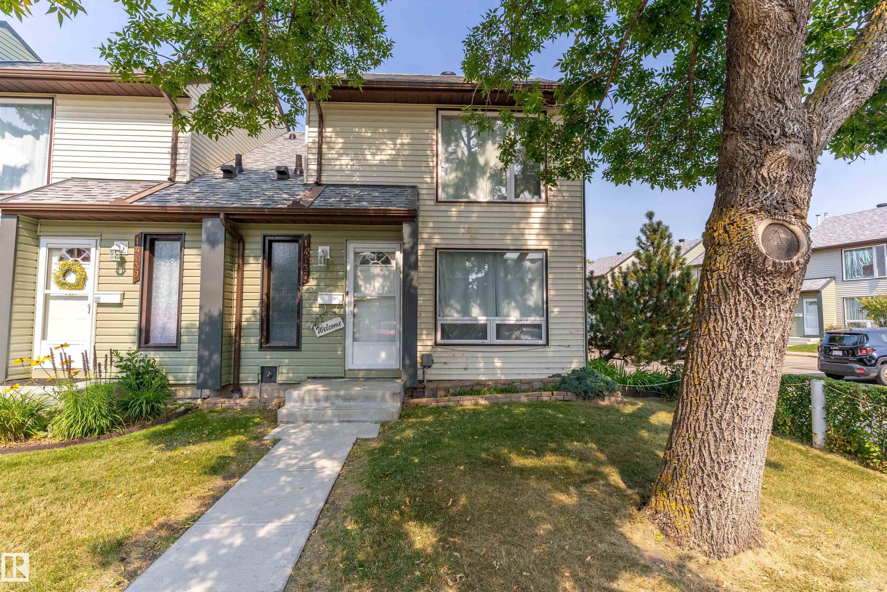 14737 25 Street, E4506342, Alberta,