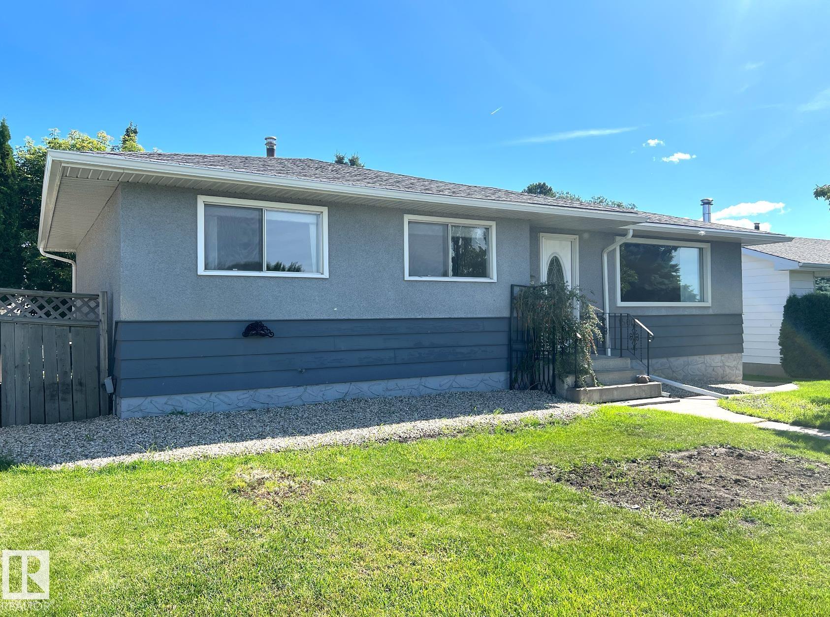 15003 81 Street, E4506354, Alberta,