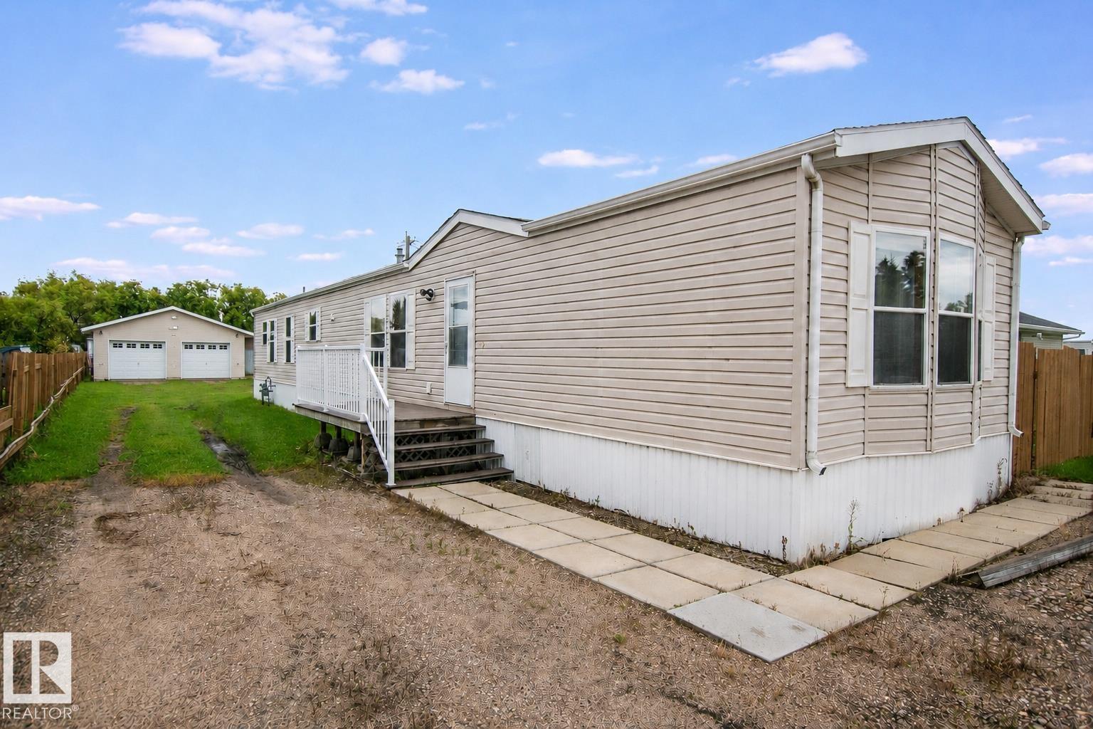4805 50 Street, E4506355, Alberta,