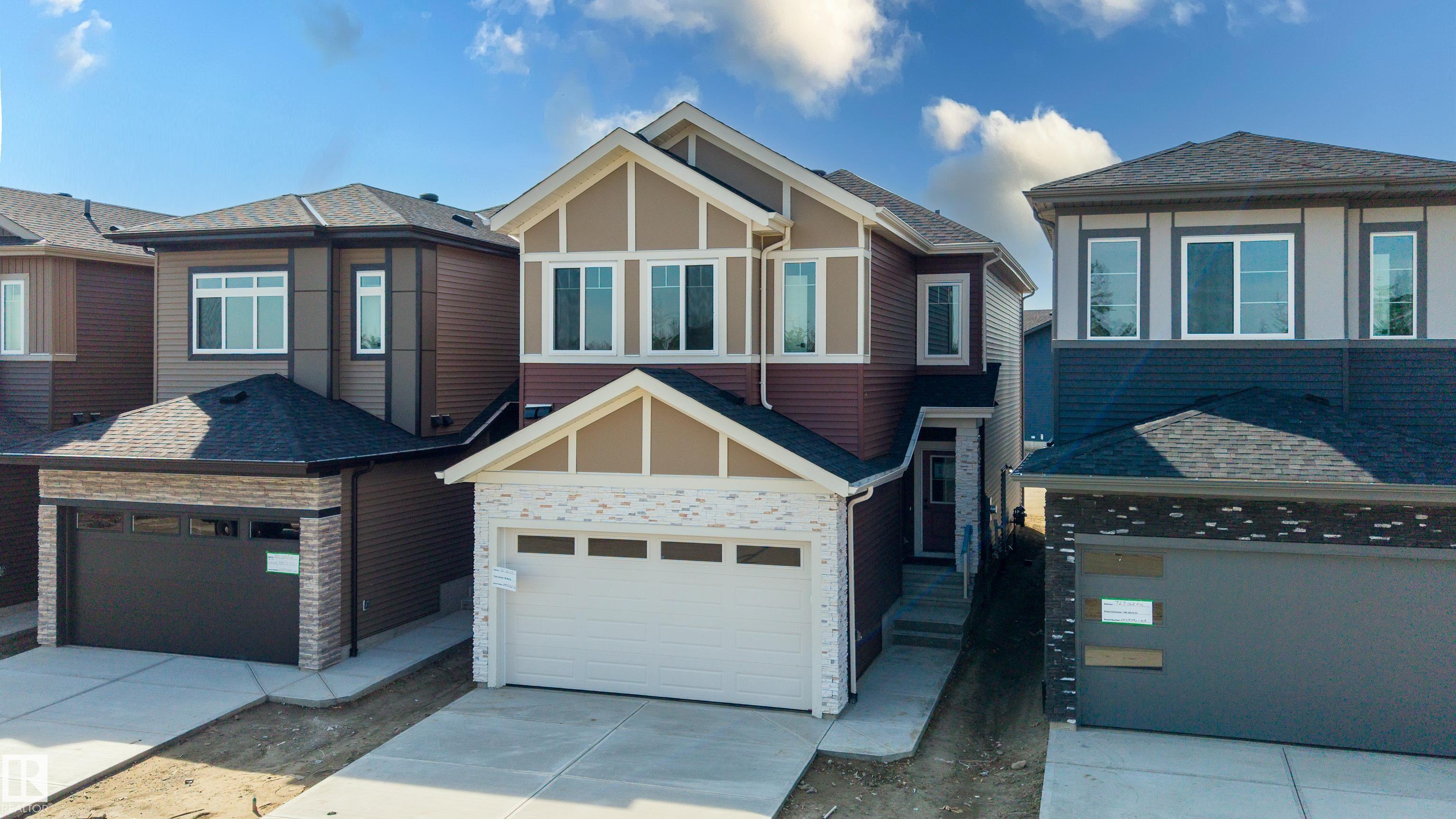 731 158 Avenue, E4506356, Alberta,