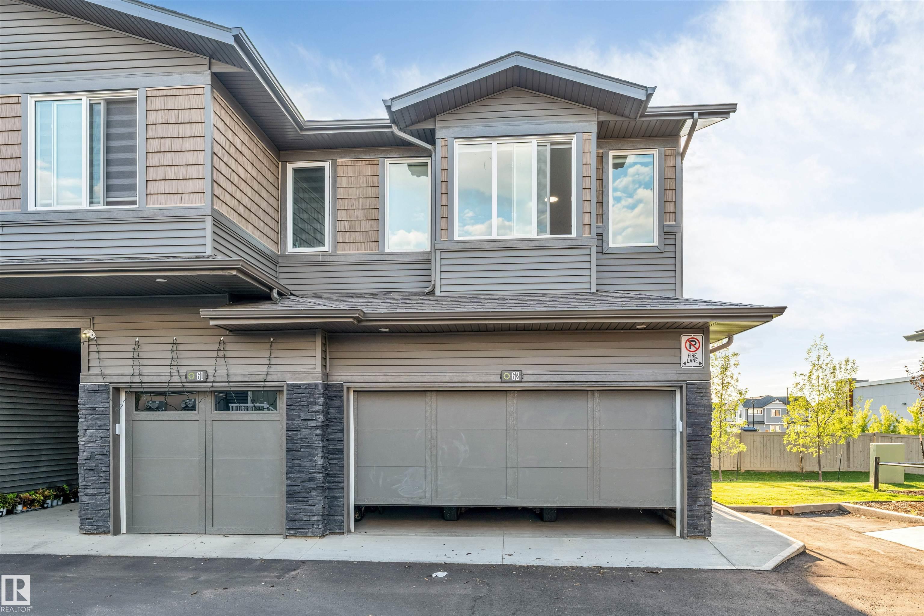 62 2710 66 Street, E4506358, Alberta,