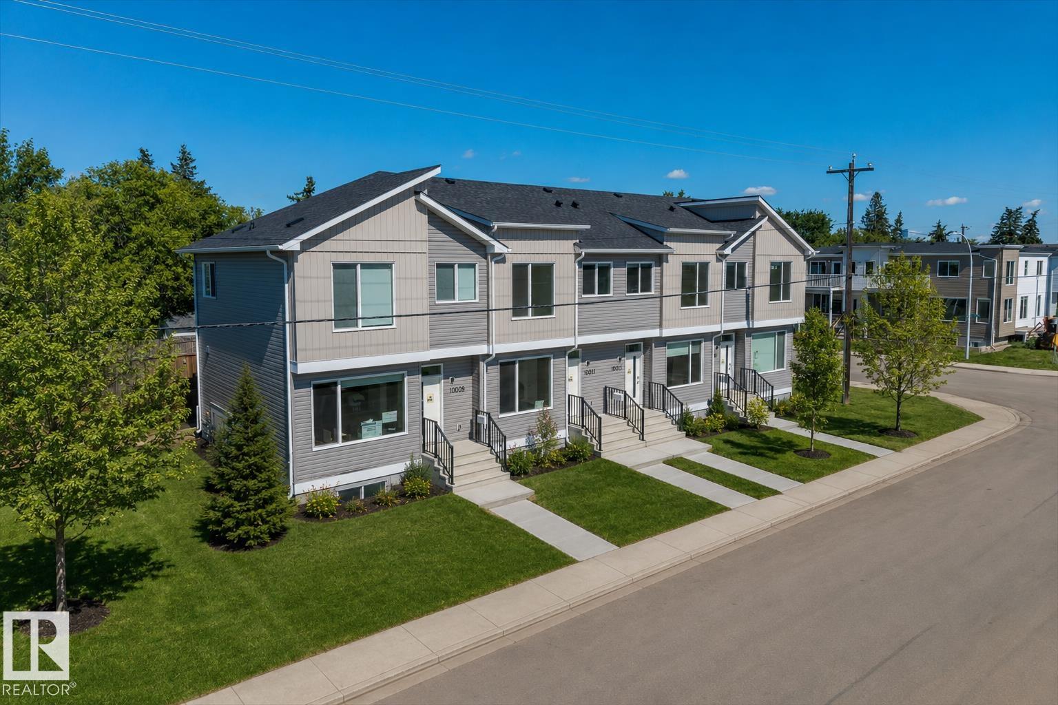 15020 90 Avenue, E4506359, Alberta,