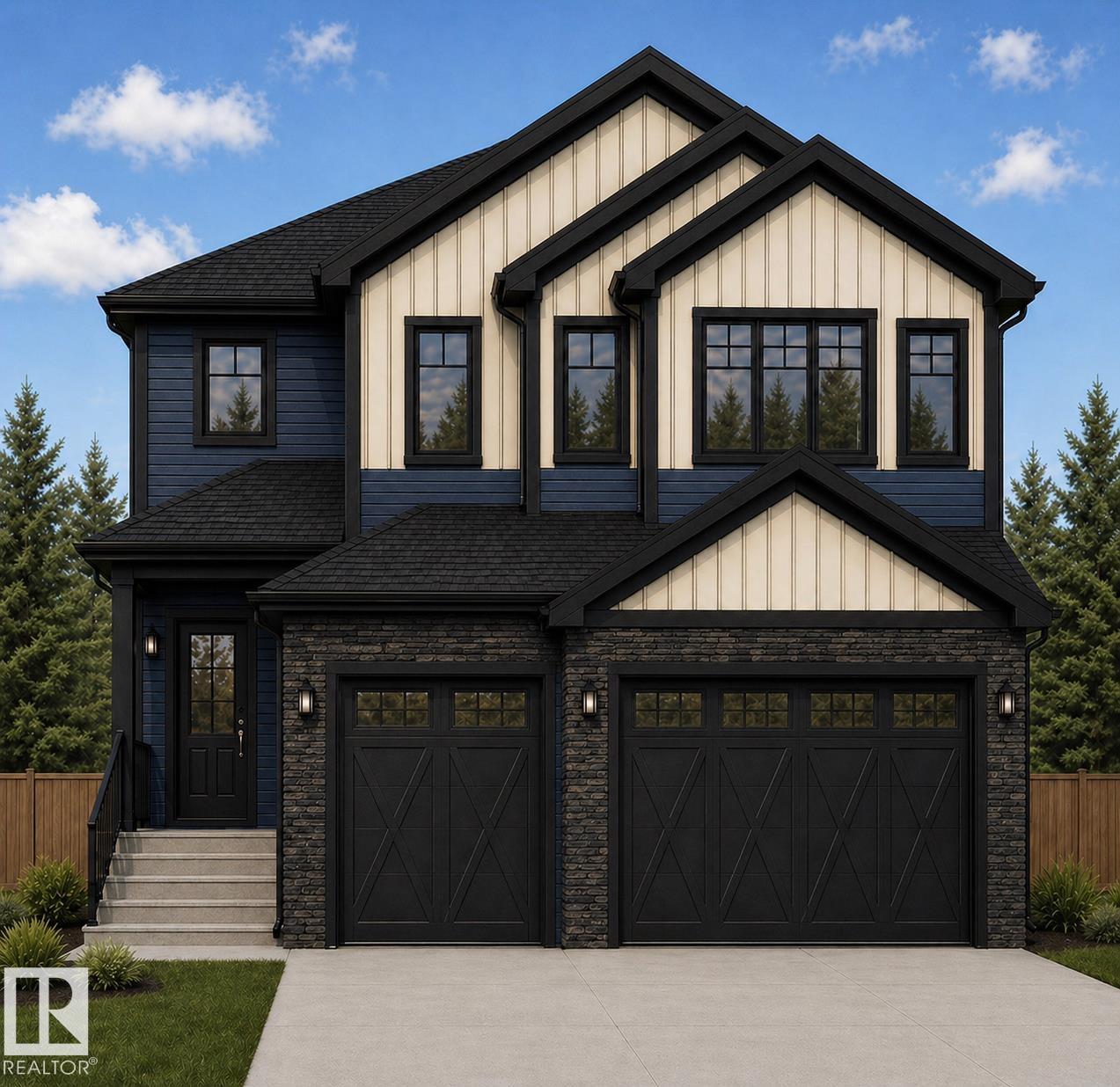 3223 WHITELAW Drive, E4506371, Alberta,