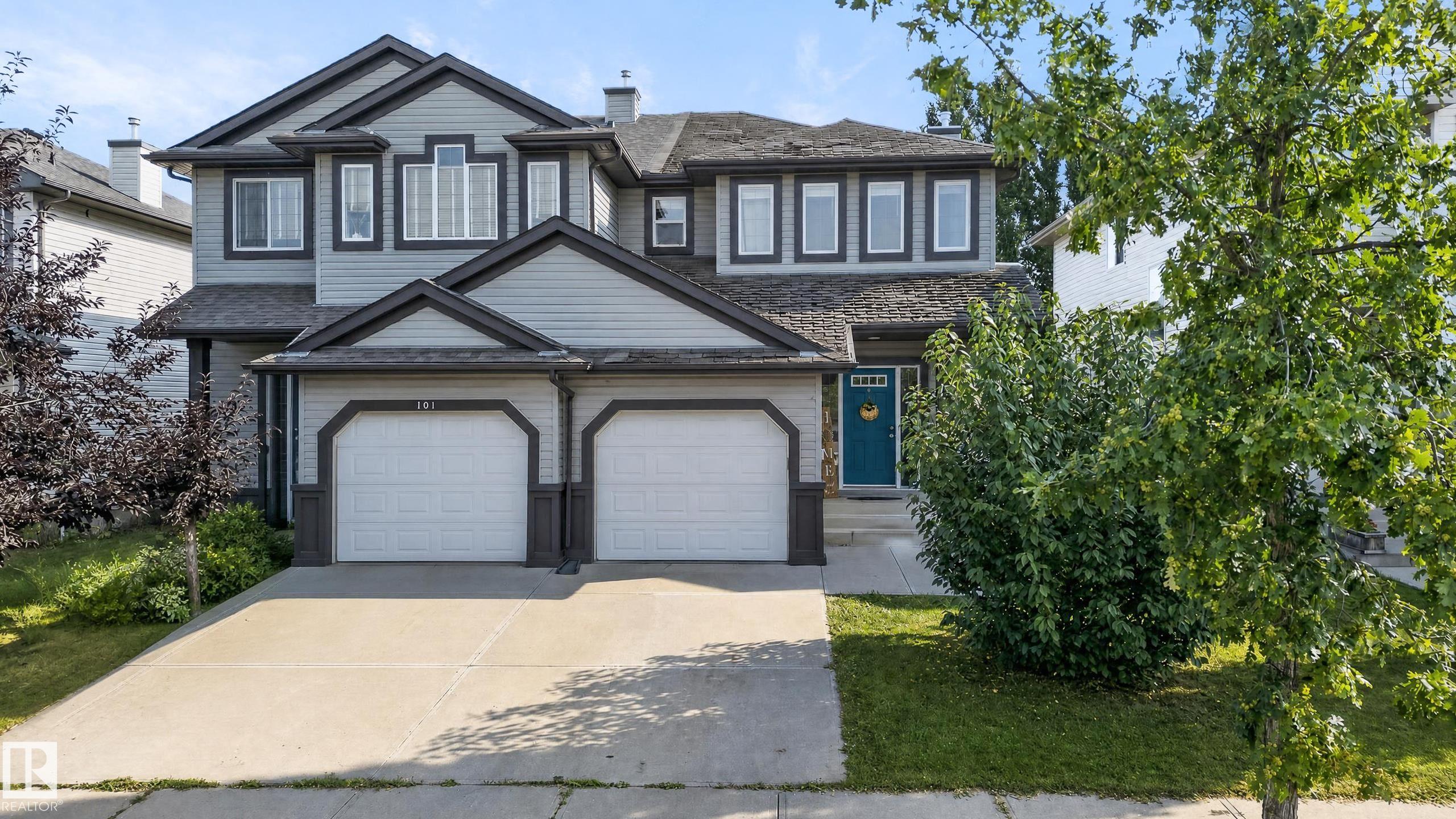 103 BIRCH Place, E4506388, Alberta,