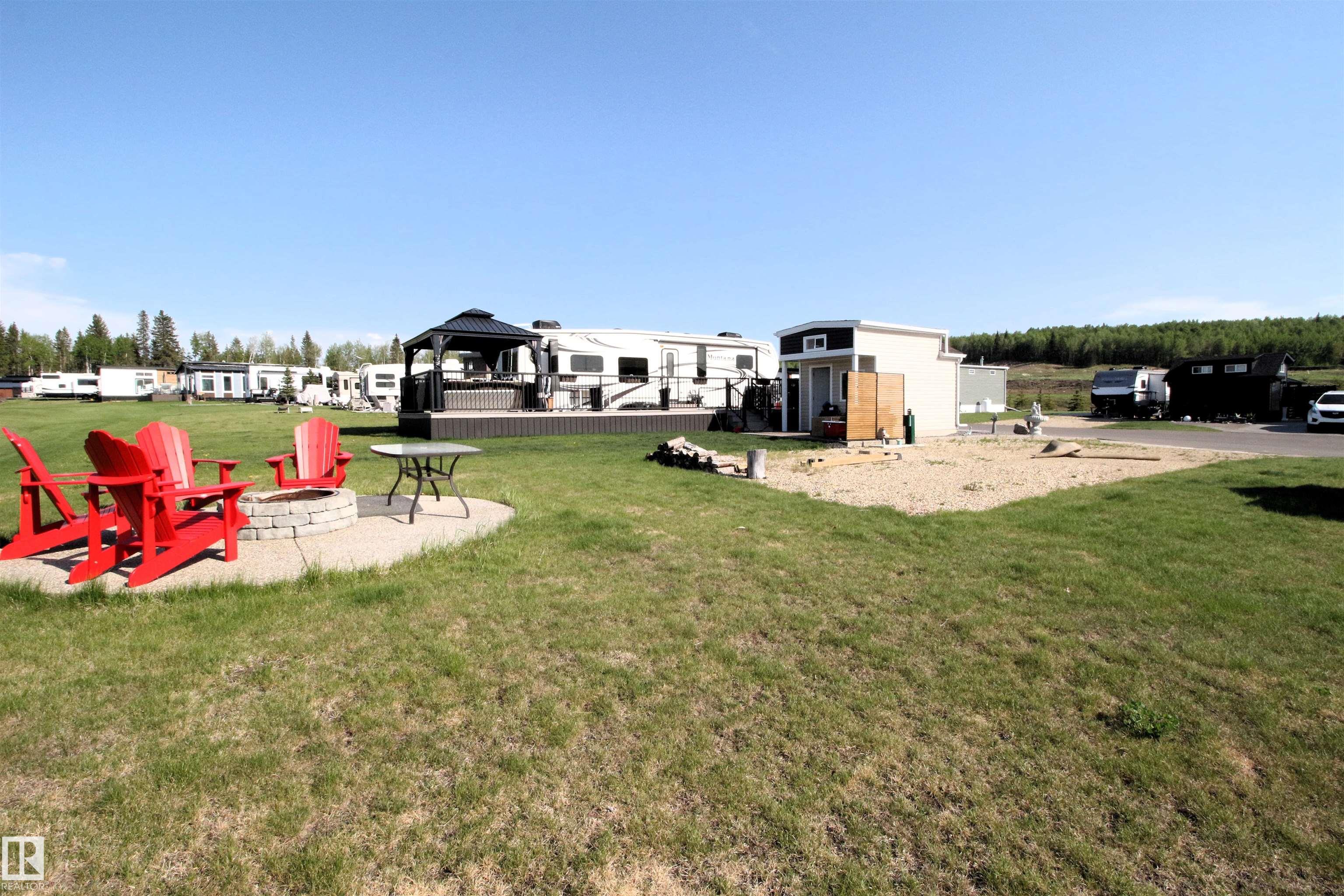 512-53126 RGE ROAD 70, E4506410, Alberta,
