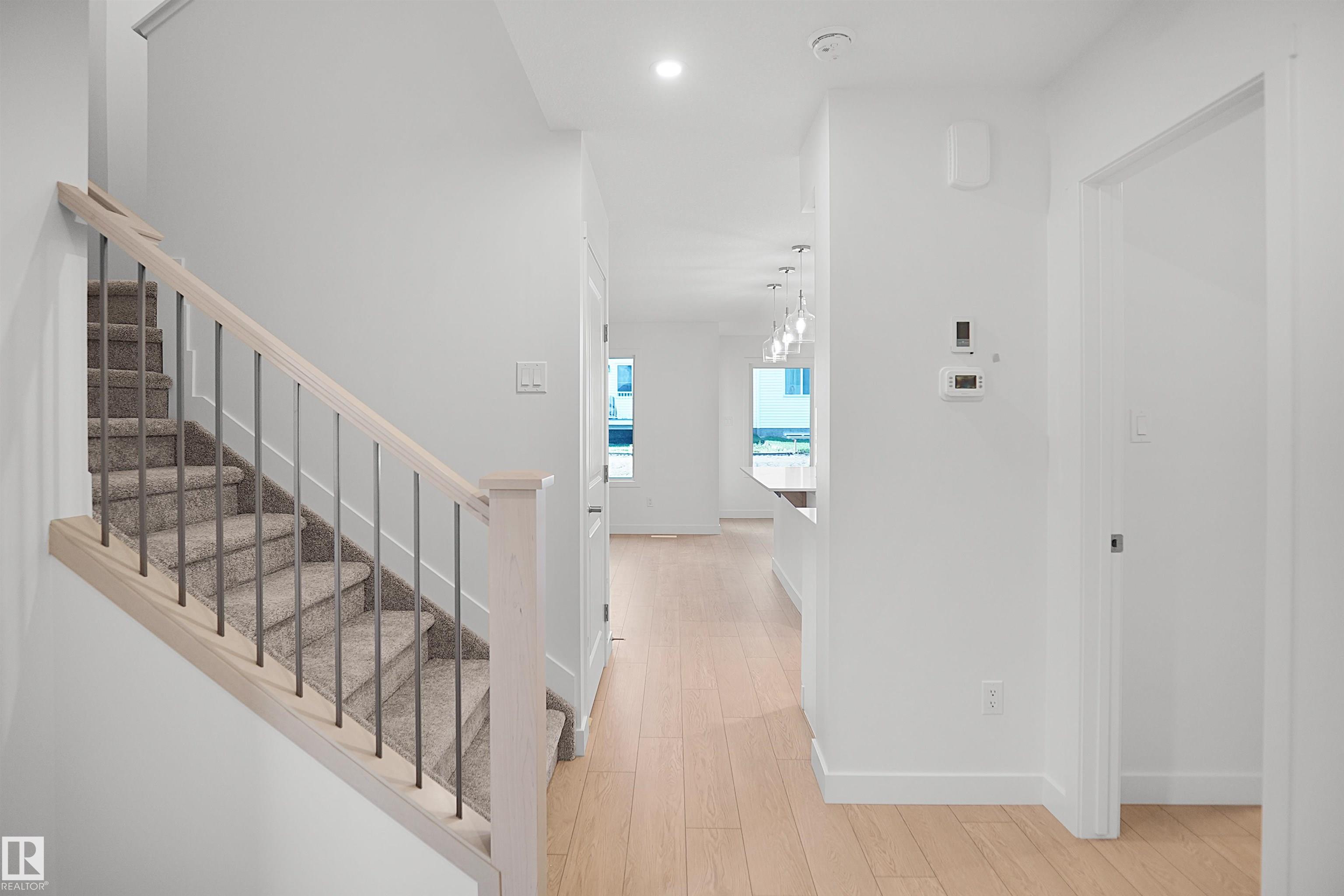Fourth View of 1721 8 Street, Aster, Edmonton, Alberta, T6T 2X9