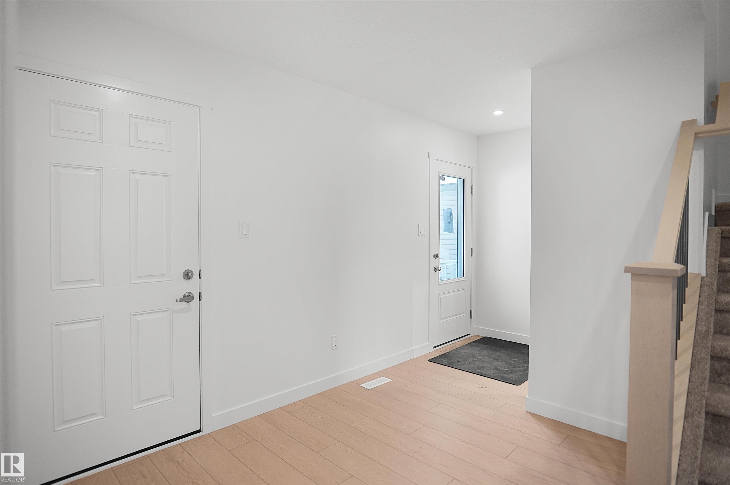 Fifth View of 1721 8 Street, Aster, Edmonton, Alberta, T6T 2X9