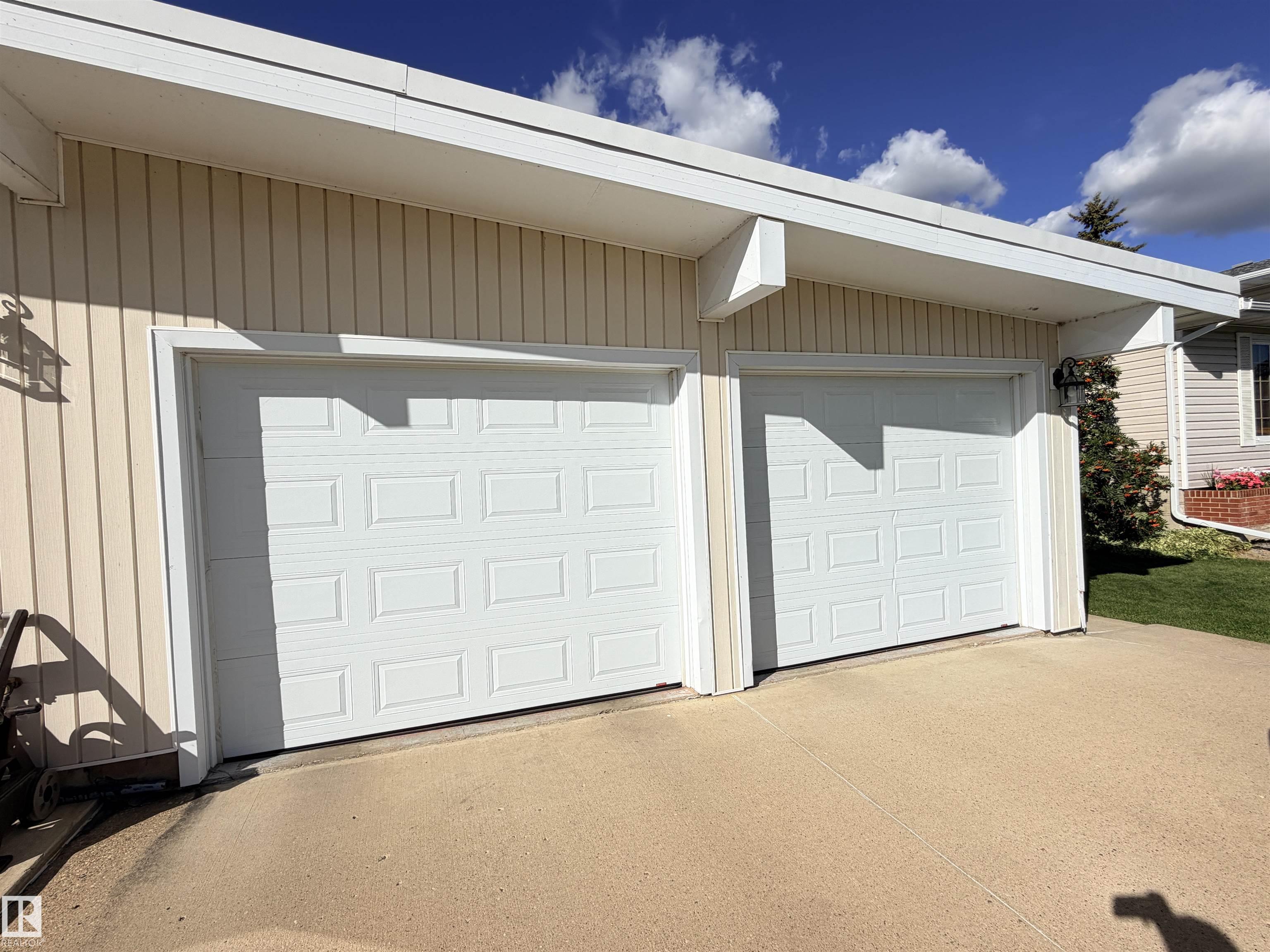 Third View of 9824 99 Street, Westlock, Westlock, Alberta, T7P 1Y7