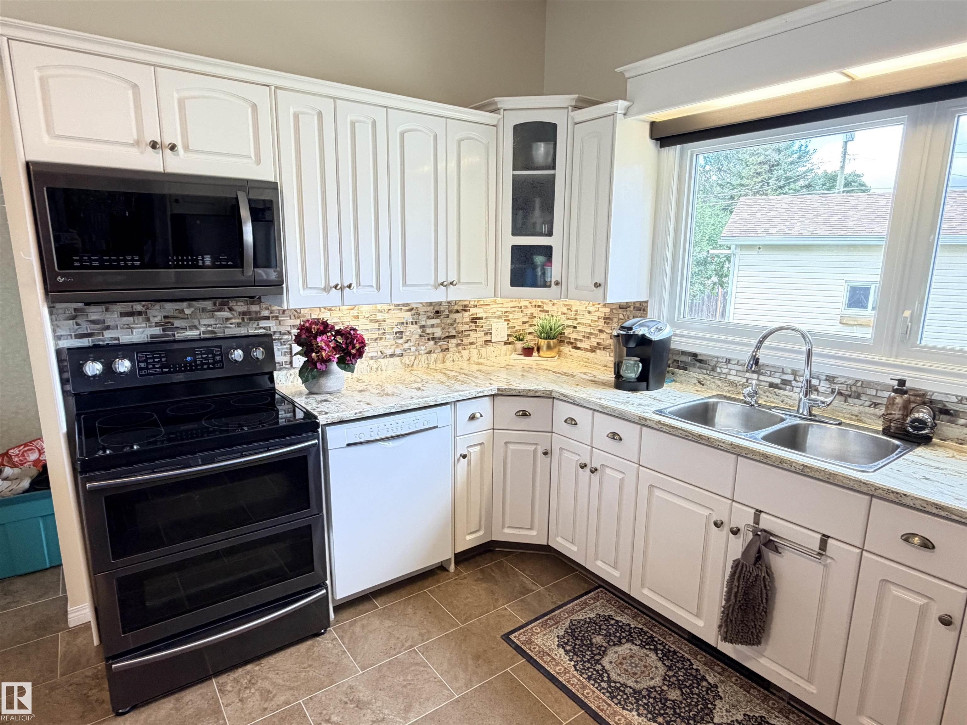 Fifth View of 9824 99 Street, Westlock, Westlock, Alberta, T7P 1Y7